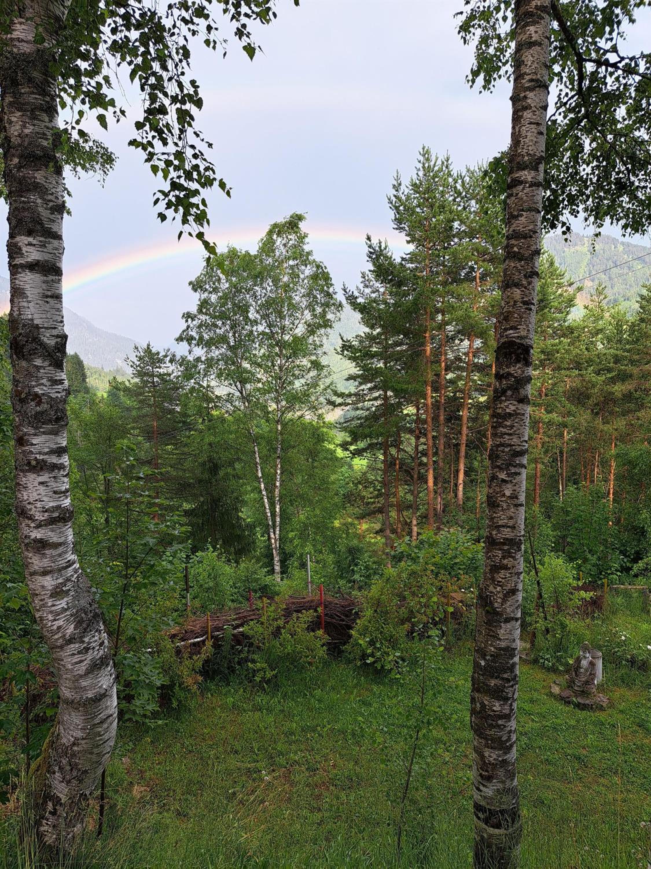 Naturetouch