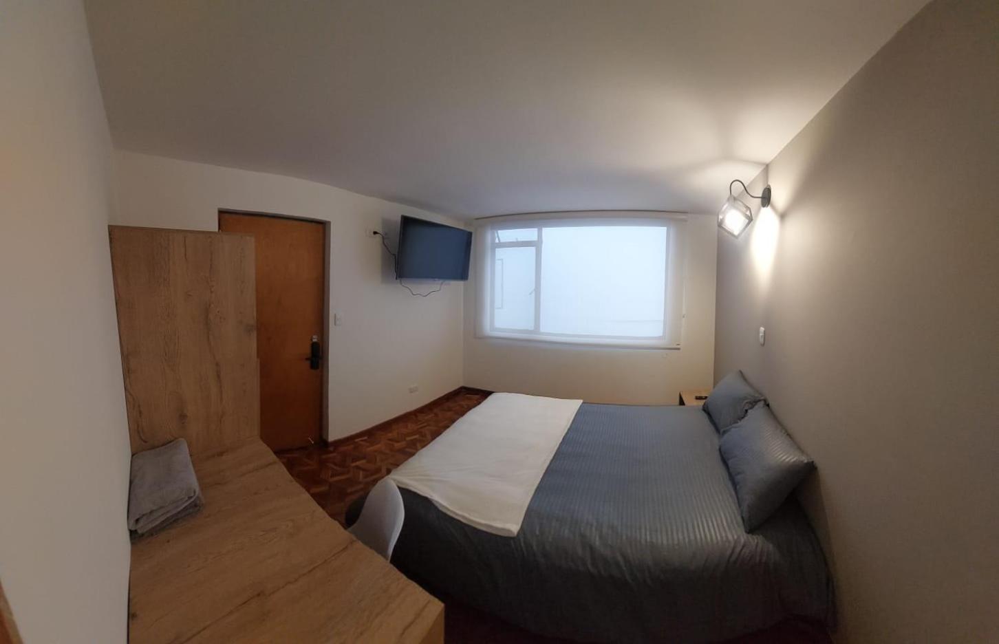 Casa Palermo Manizales