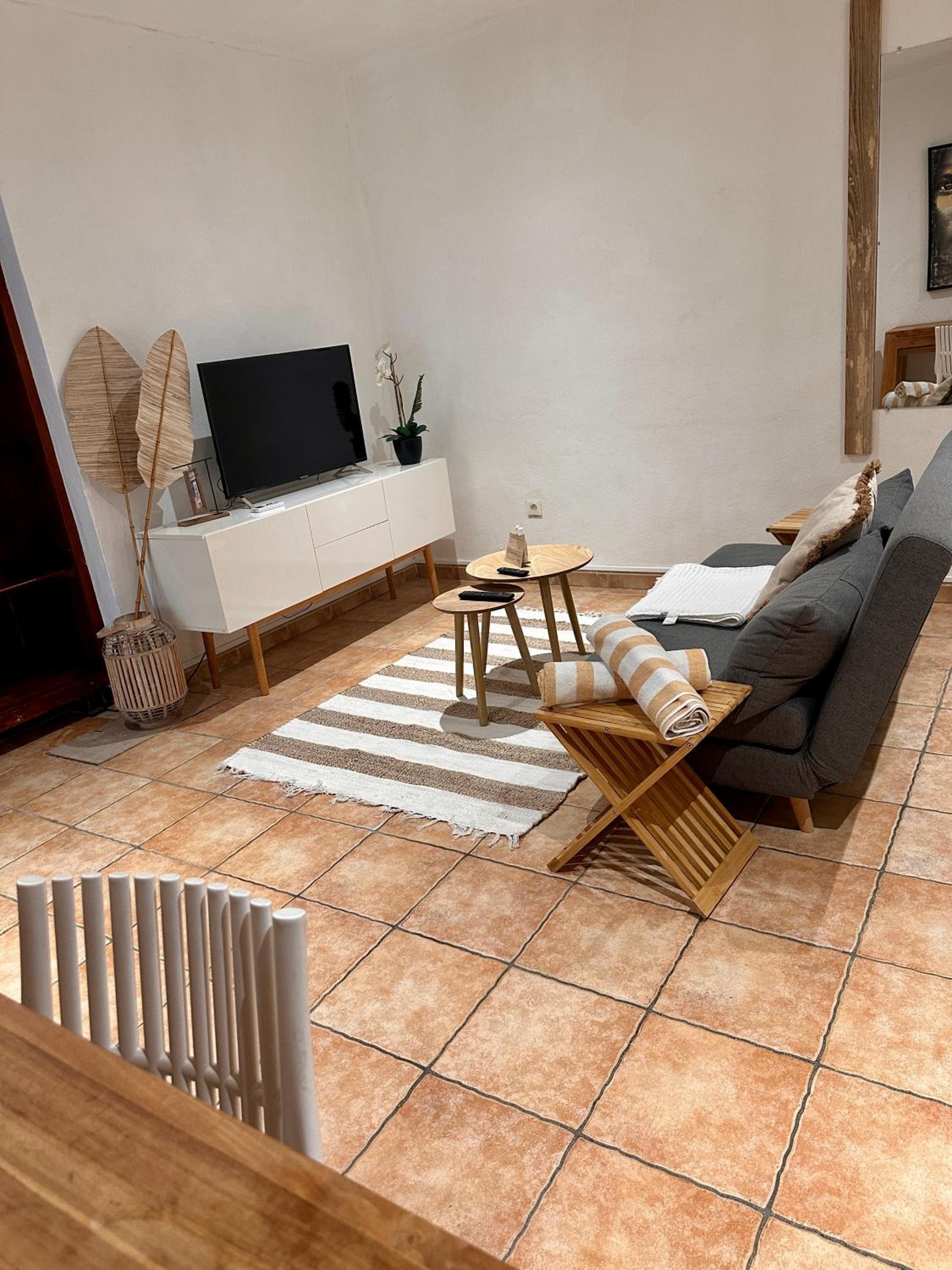 Villa Kapresse du 978 - Guest house