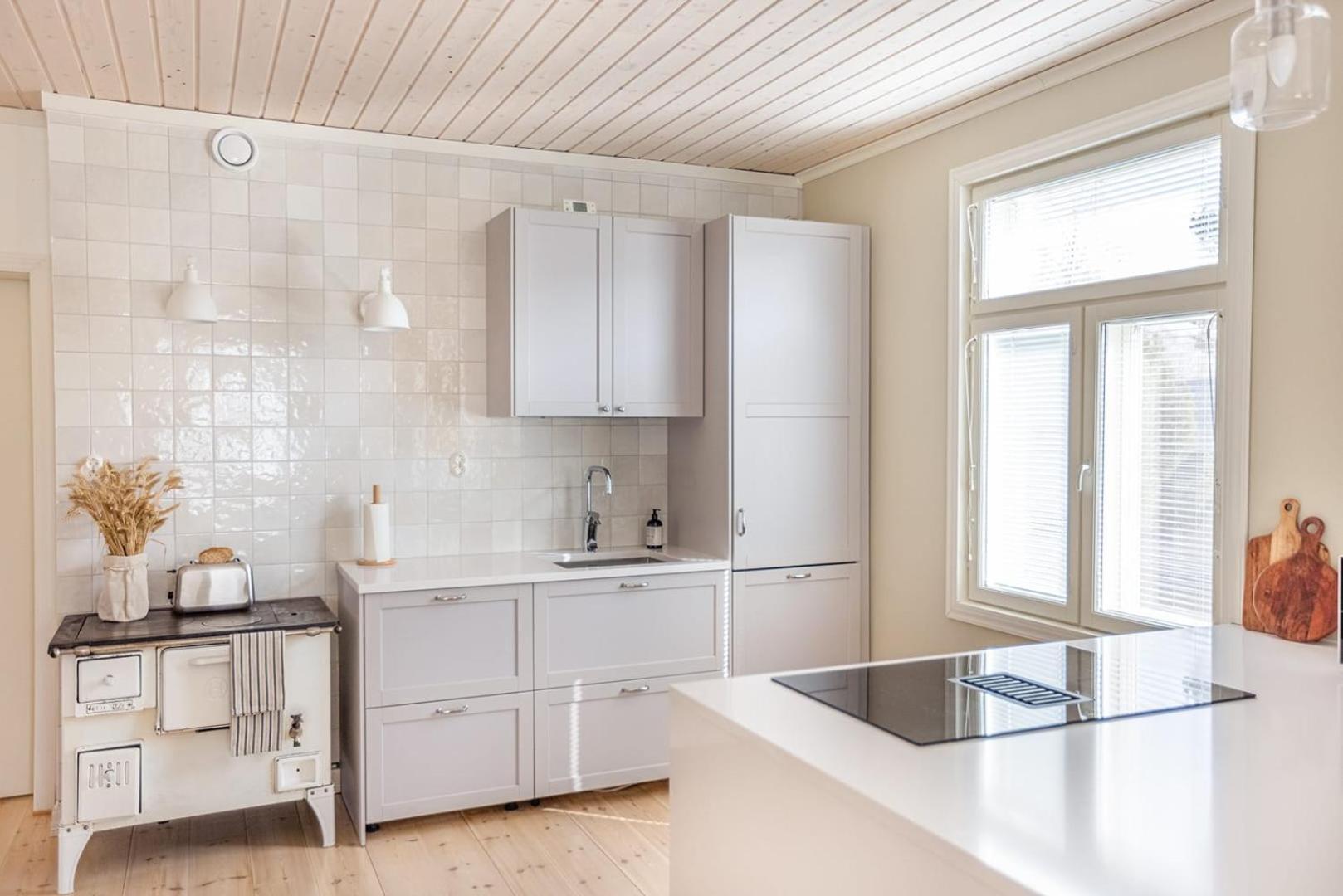 Villa Lotta