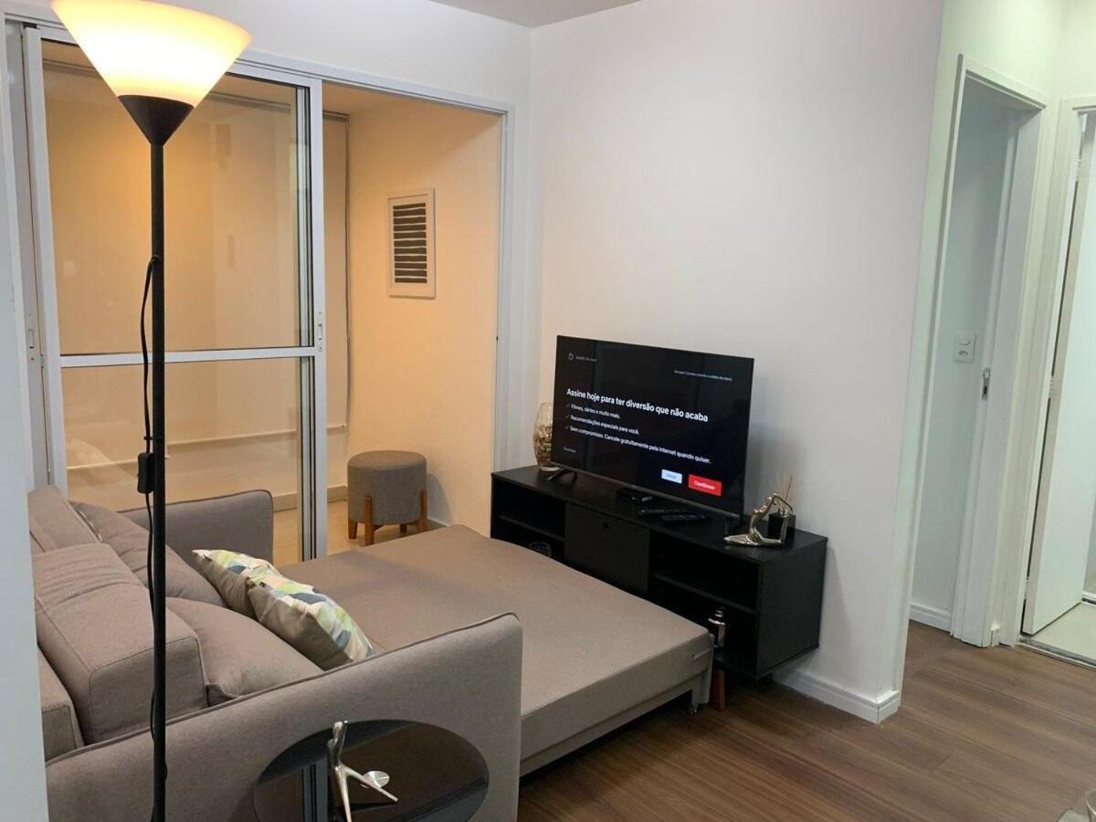 Ap Bela Vista cd 1205 terraço Paulista