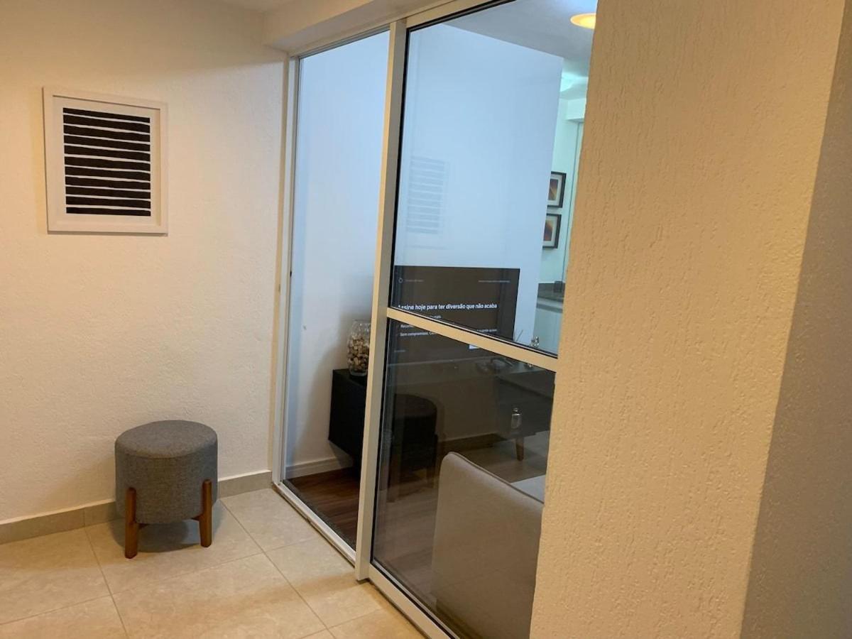 Ap Bela Vista cd 1205 terraço Paulista
