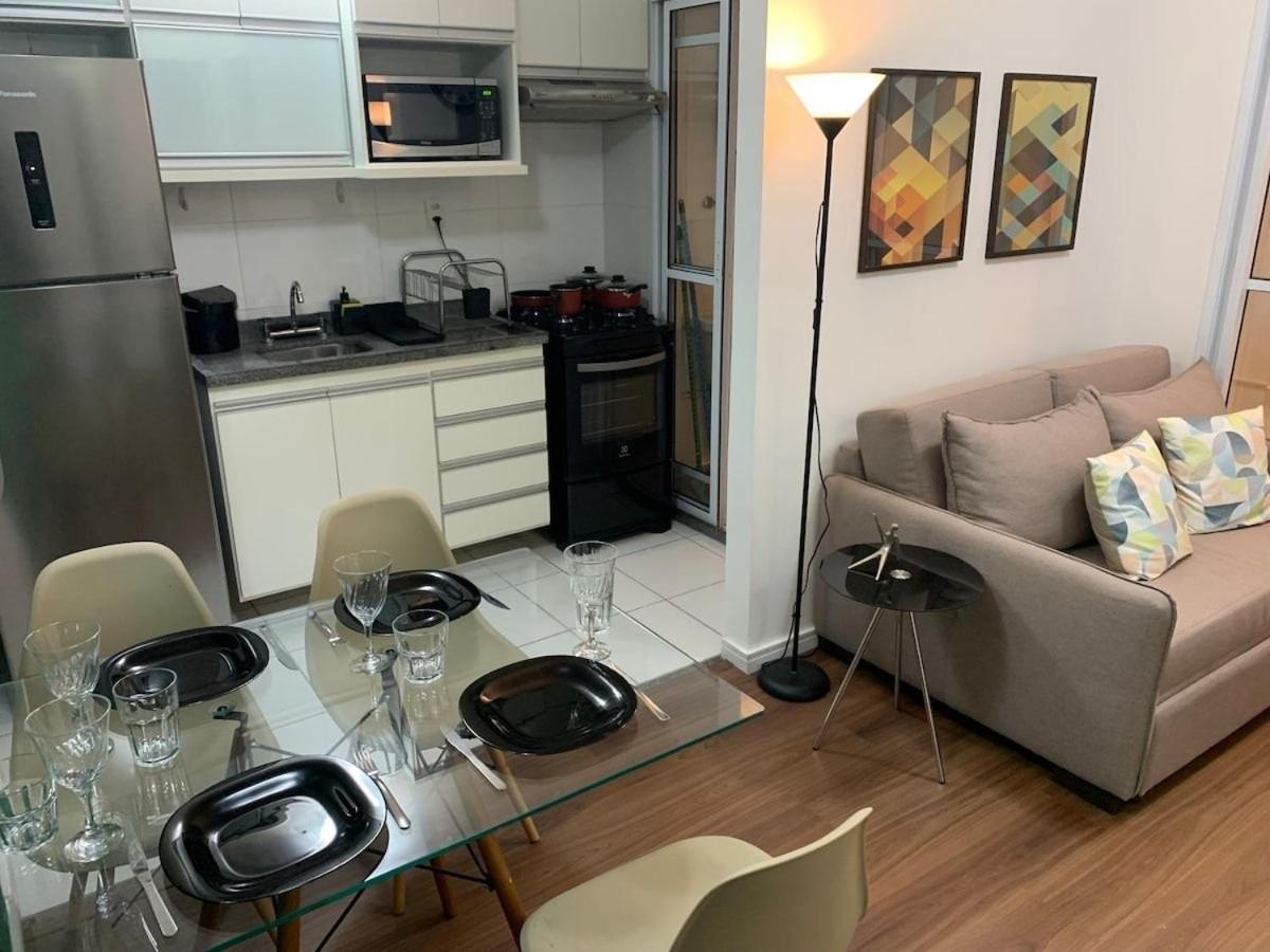 Ap Bela Vista cd 1205 terraço Paulista