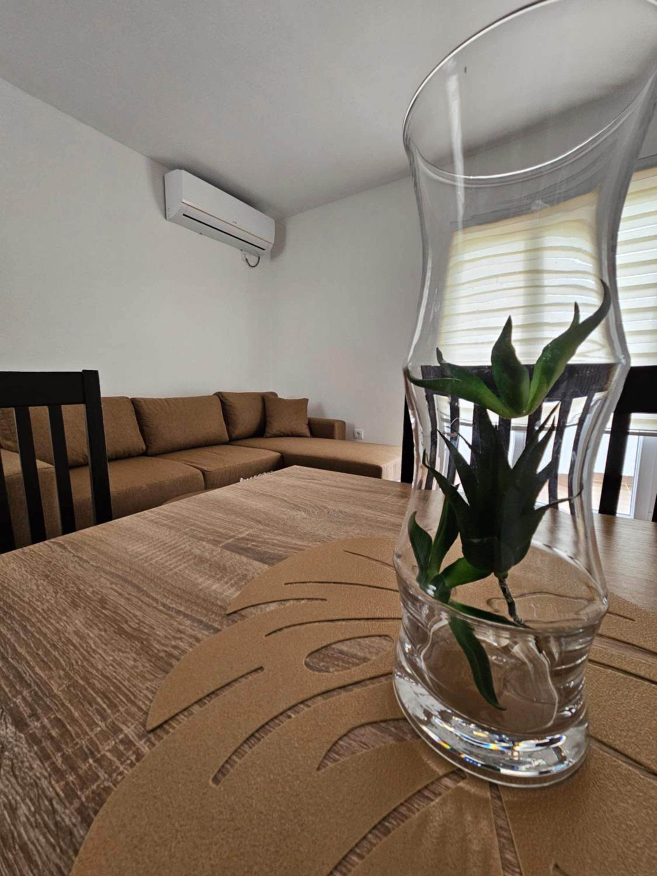 KenDar Family Apartments view 5