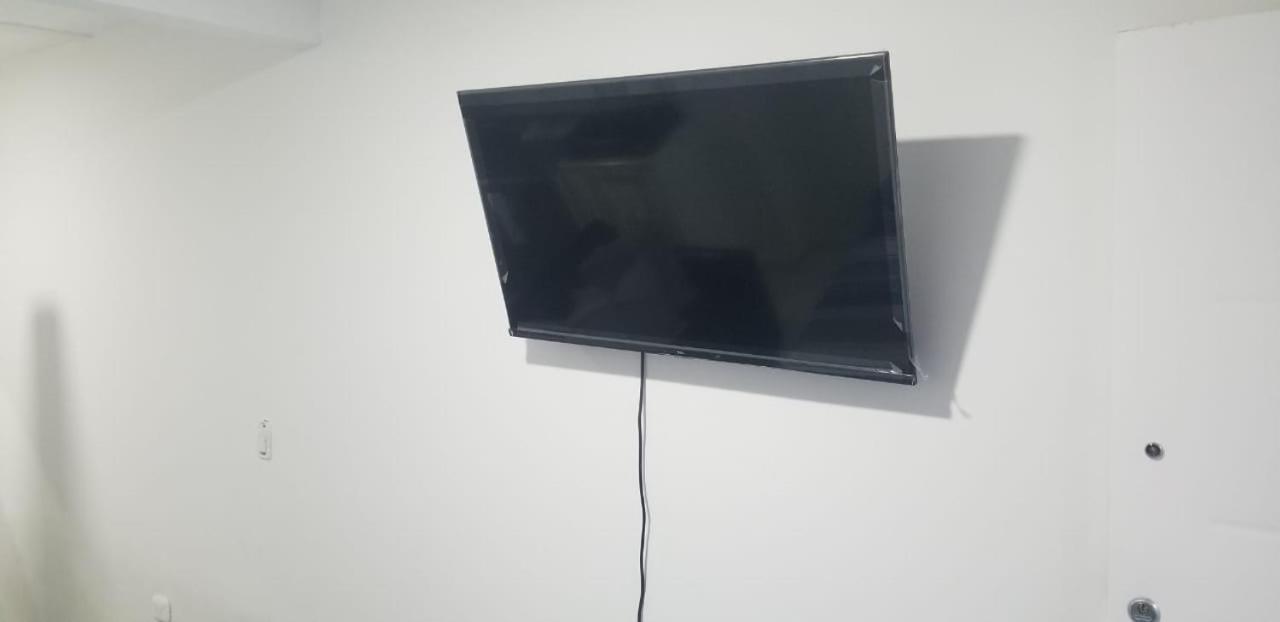 Habitación de Lujo para Pareja