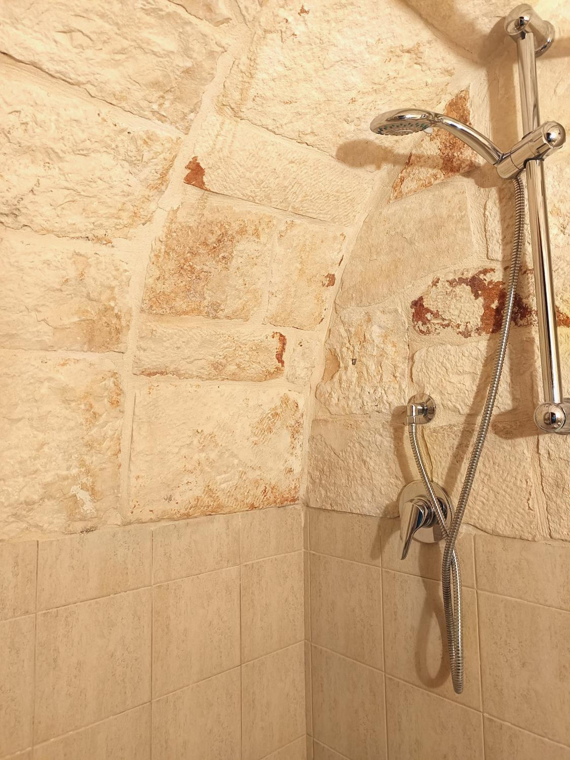B&B La Rosa dei Trulli Alberobello