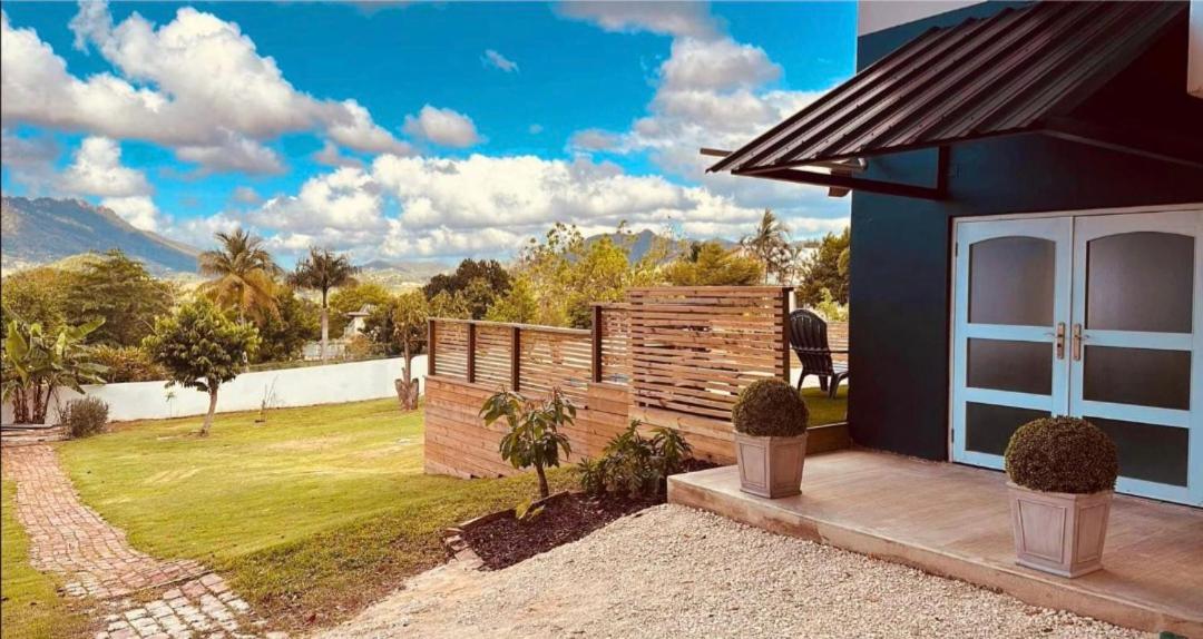 PARAISOS DE GABRIELA