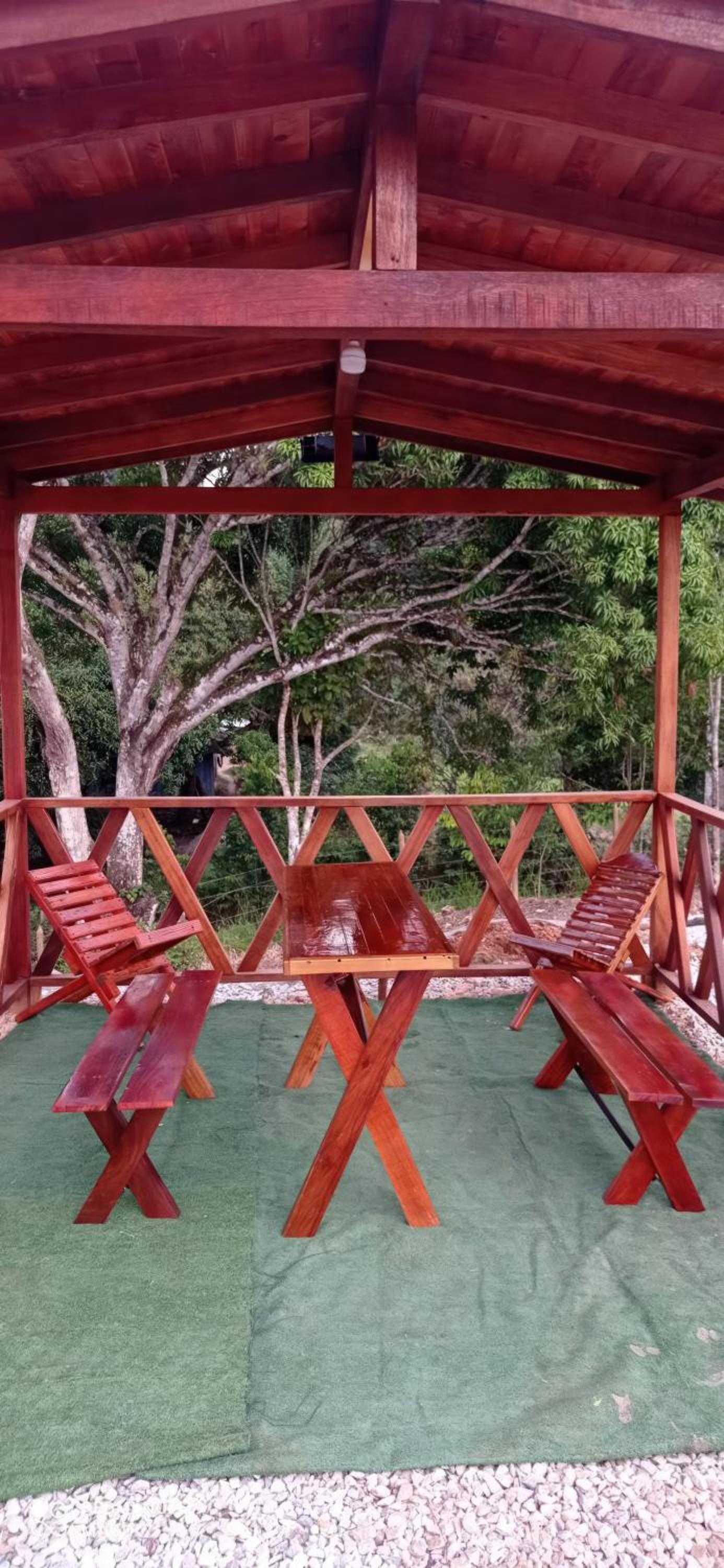 Finca Oasis con Piscina Privada cerca de la hacienda Nápoles