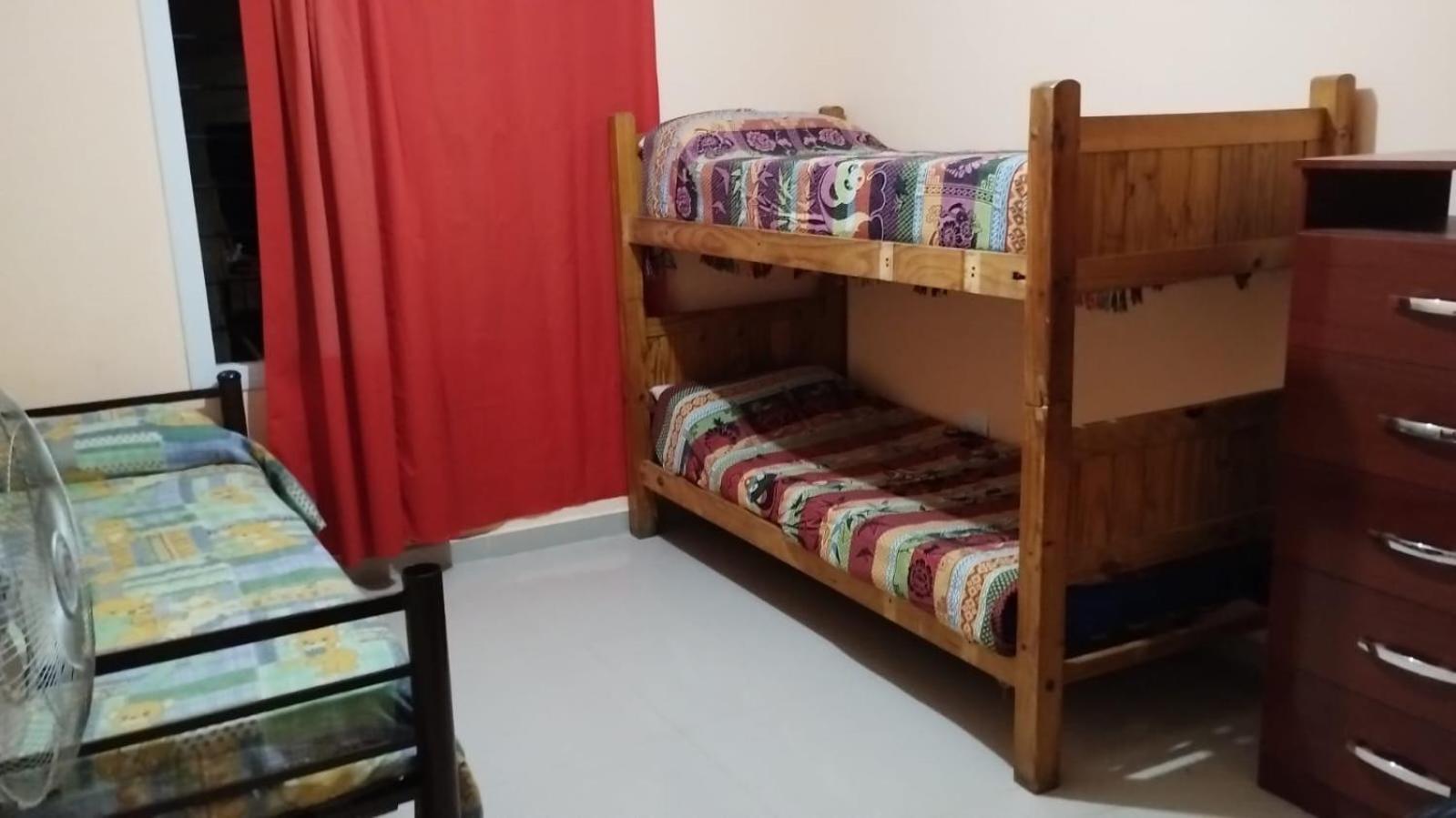 Mi sueño