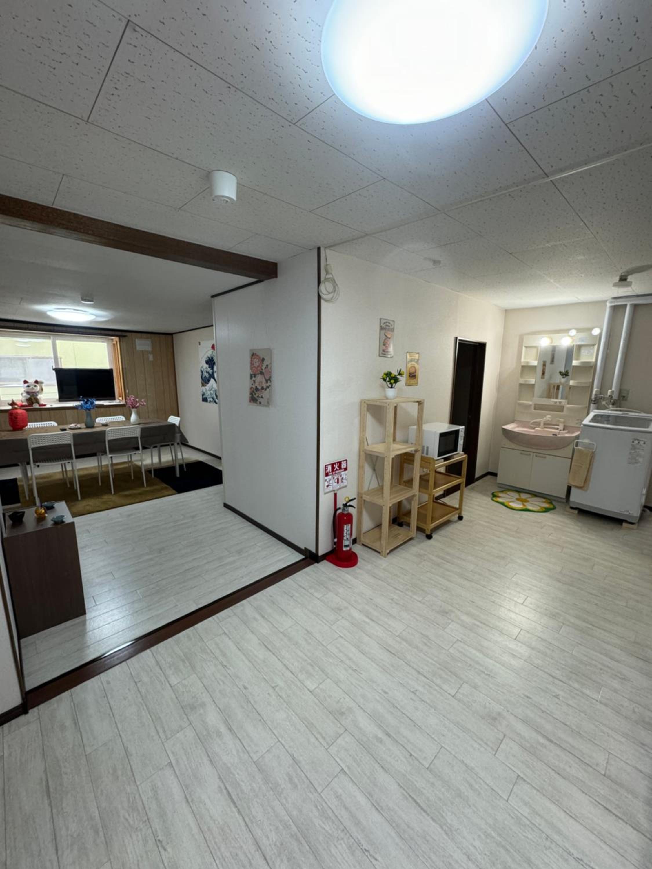 Photo 23