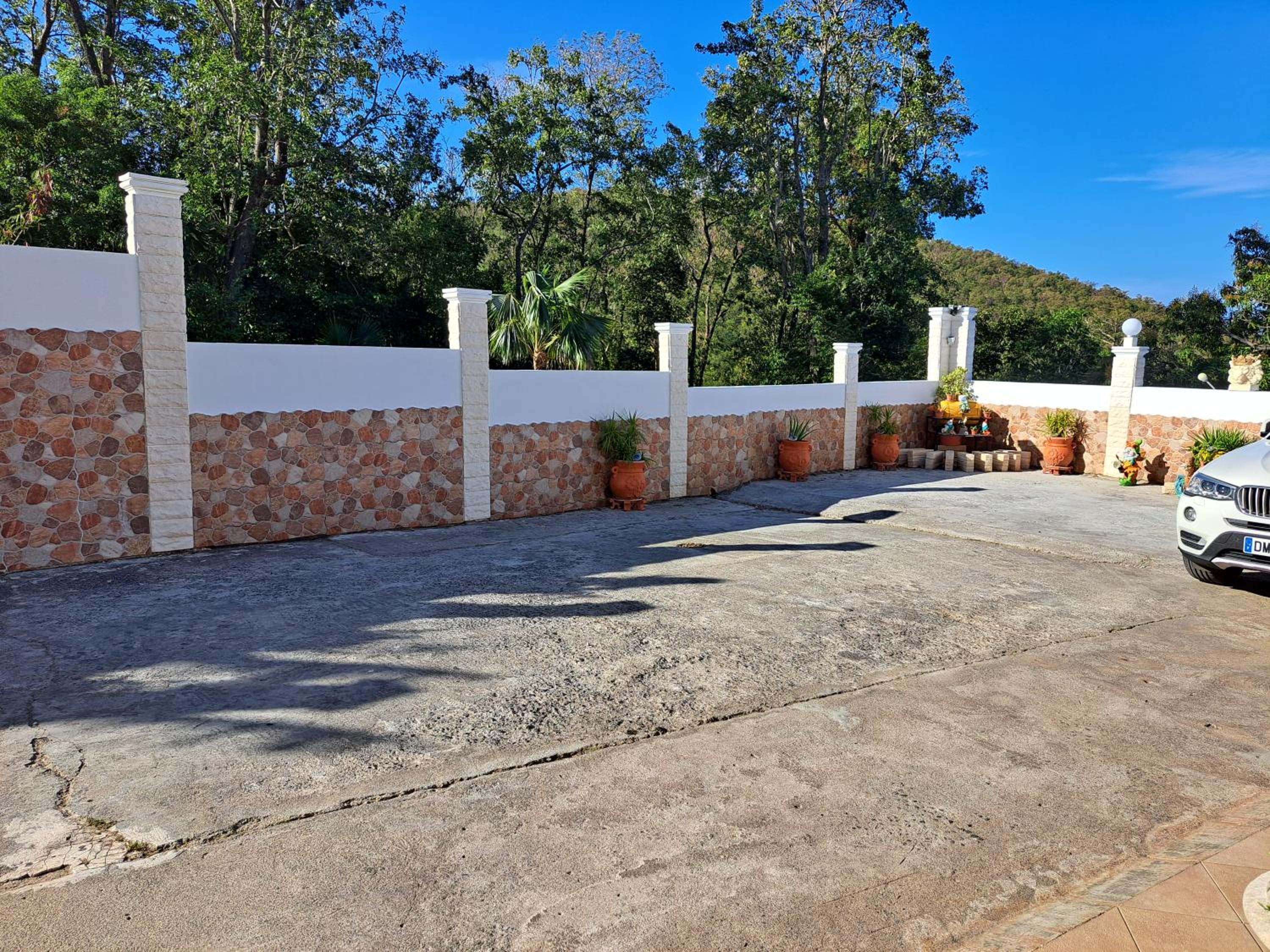 Kanalu Studio