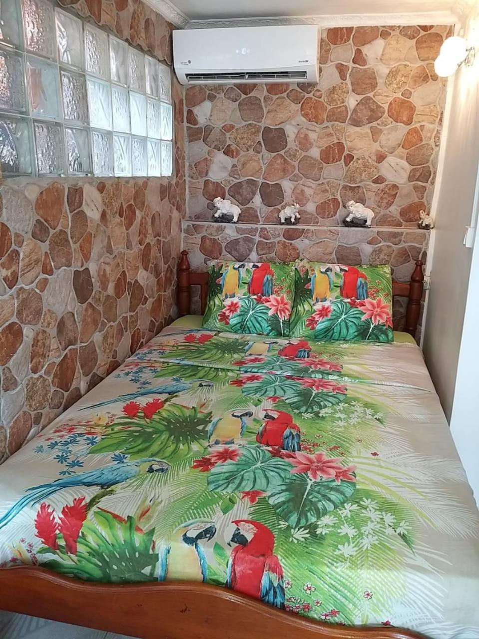Kanalu Studio