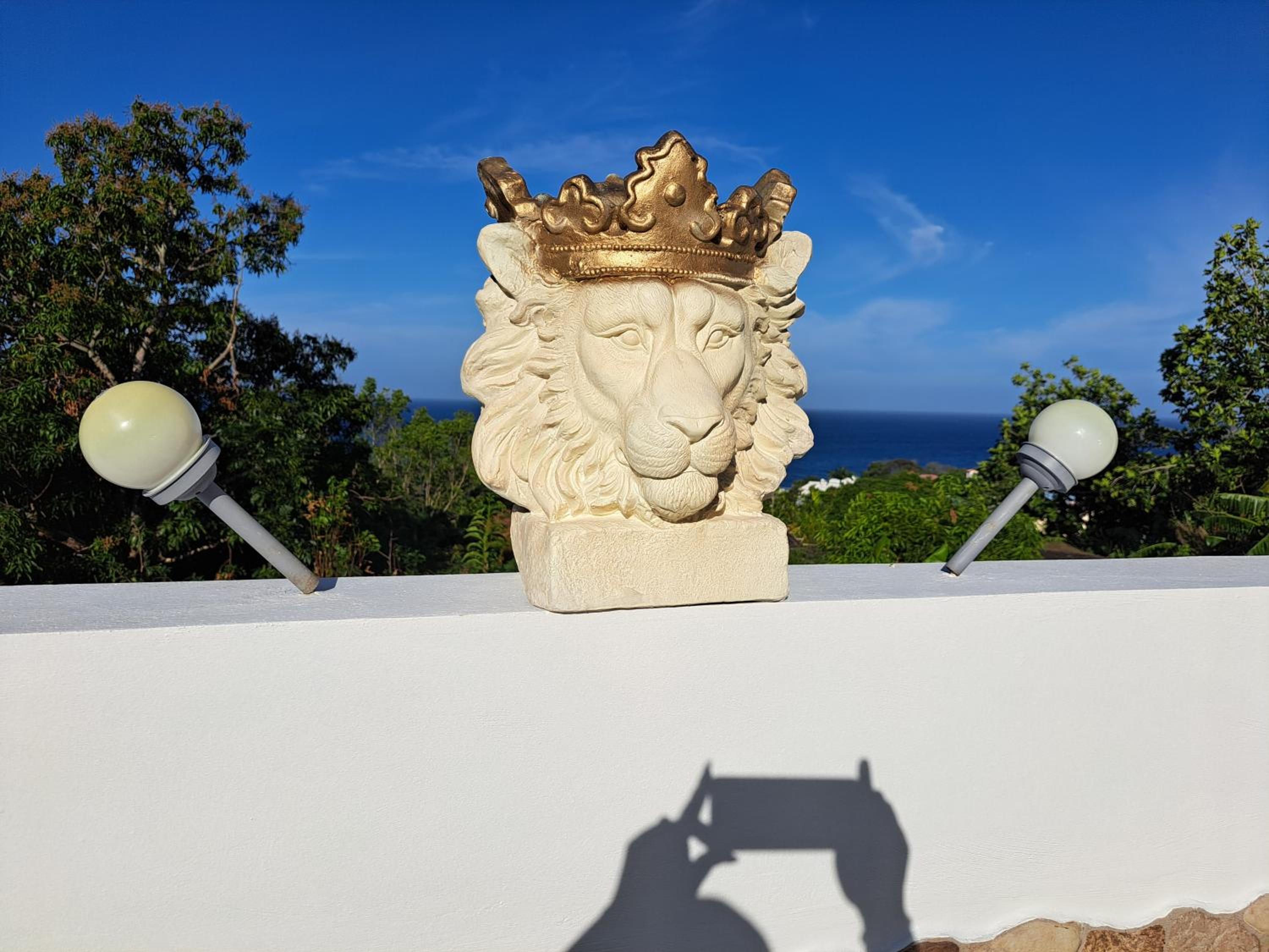 Kanalu Studio
