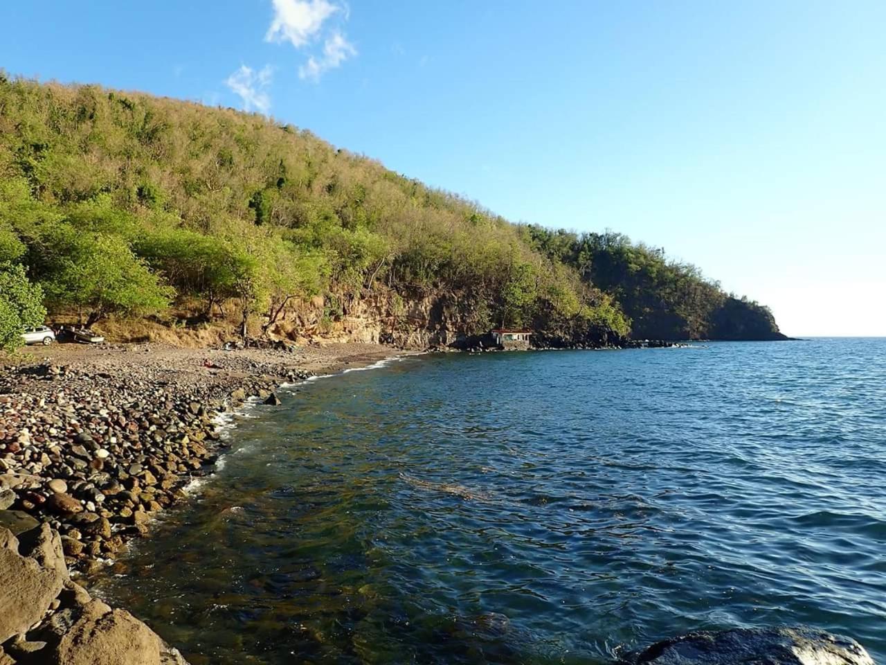 Kanalu Studio