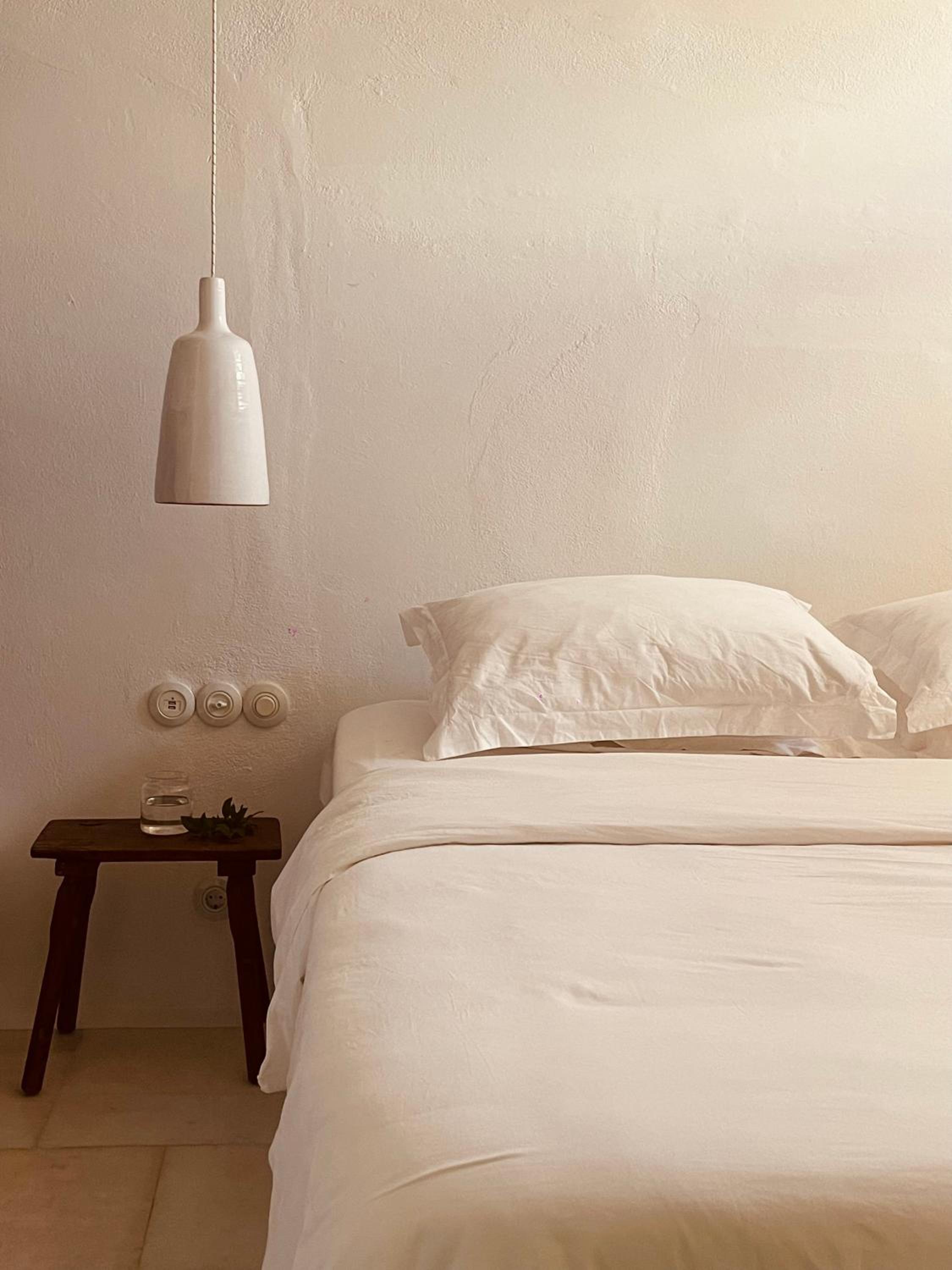 ROMEO AND JULIO SUMMER HOUSE photo 2