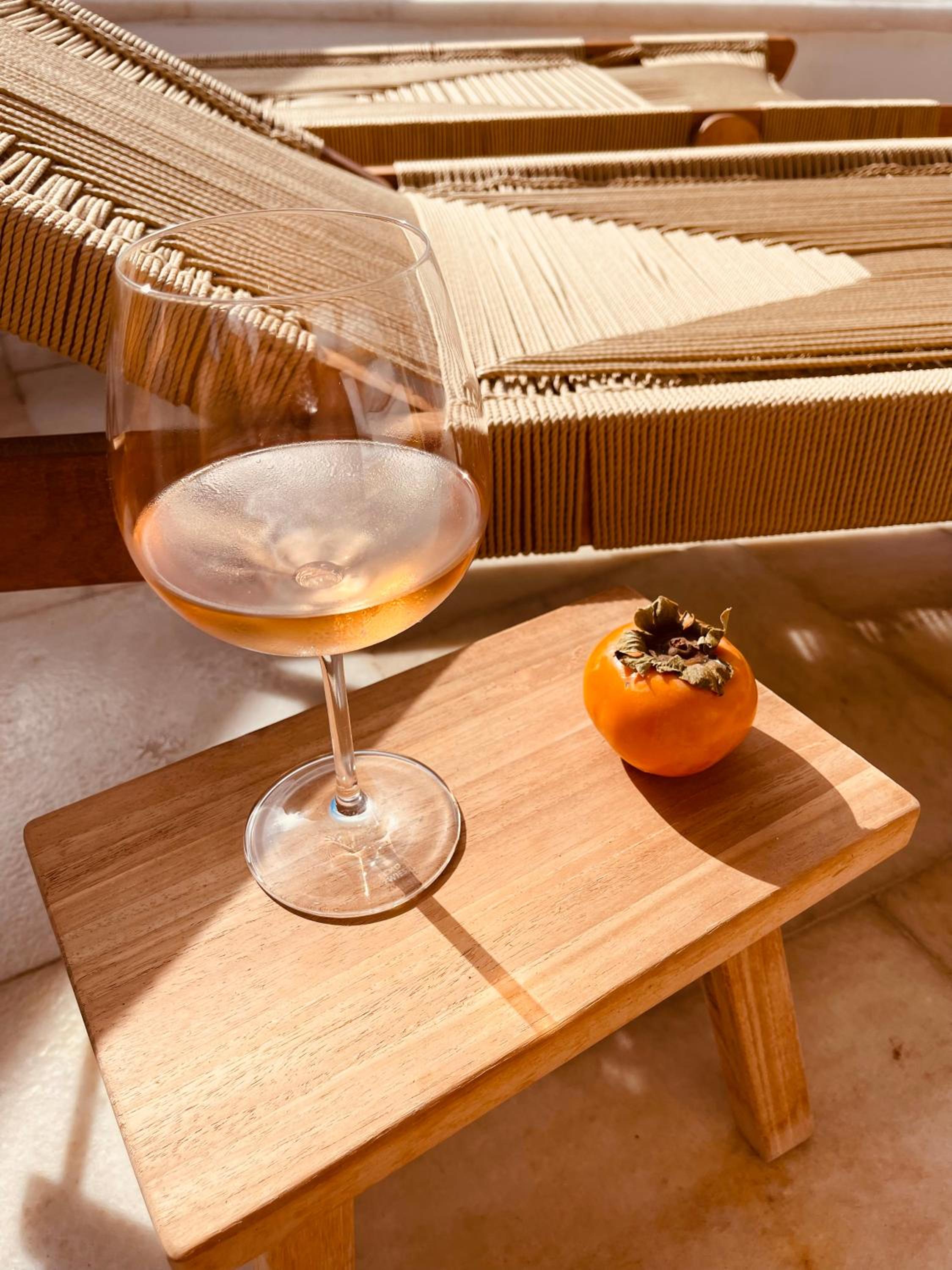 ROMEO AND JULIO SUMMER HOUSE photo 4