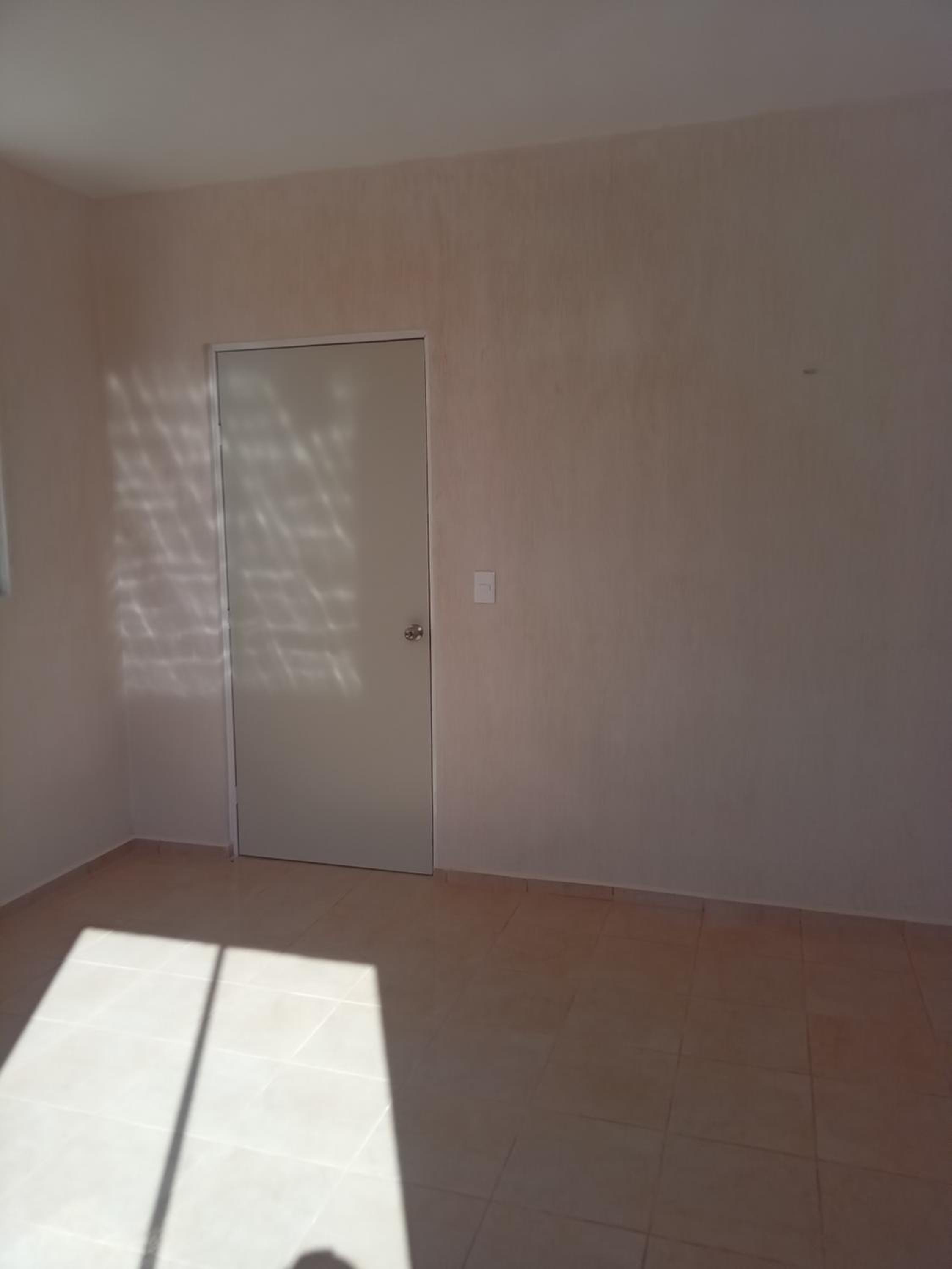 Habitación san marcos