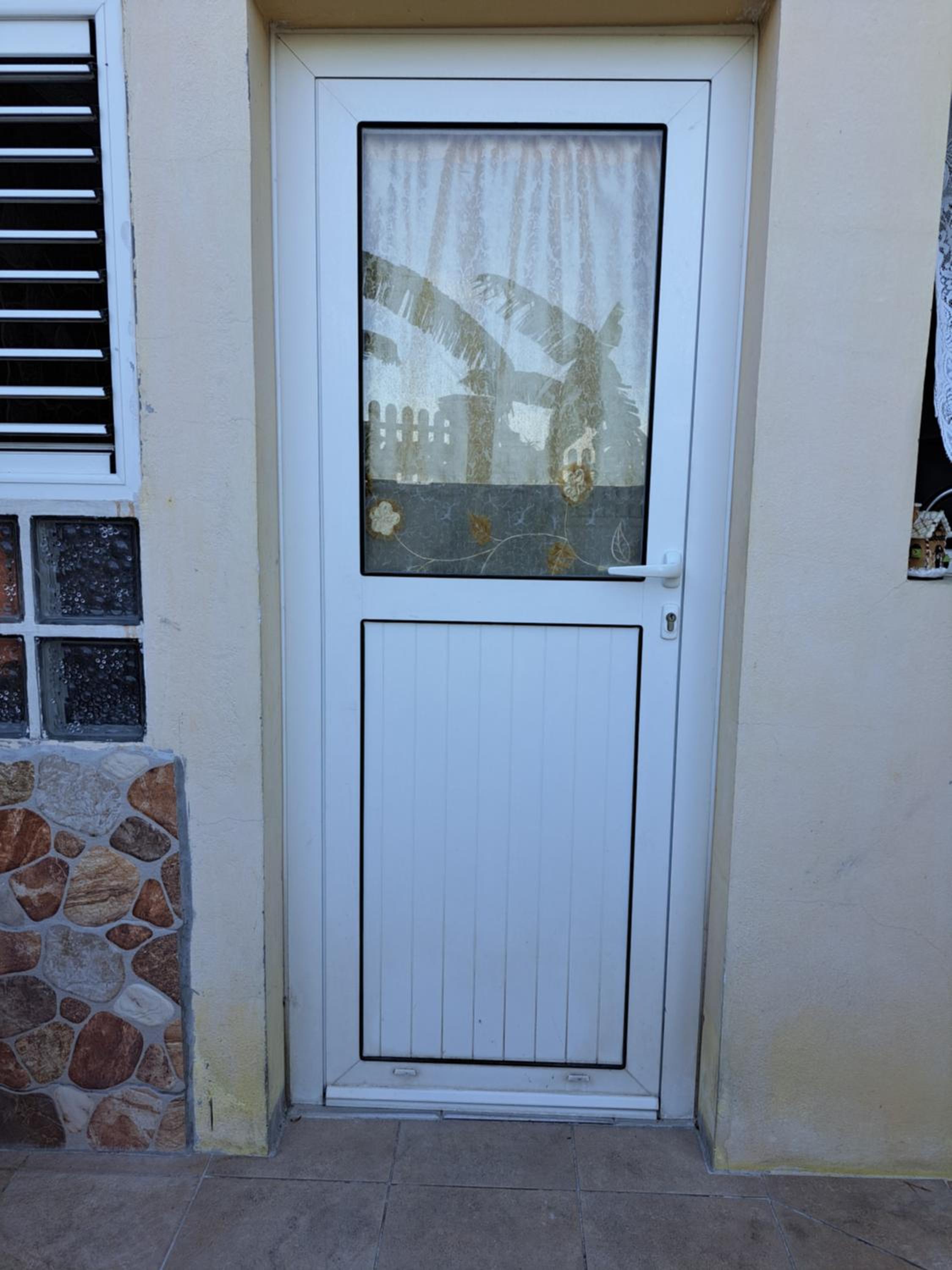 Kanalu Studio