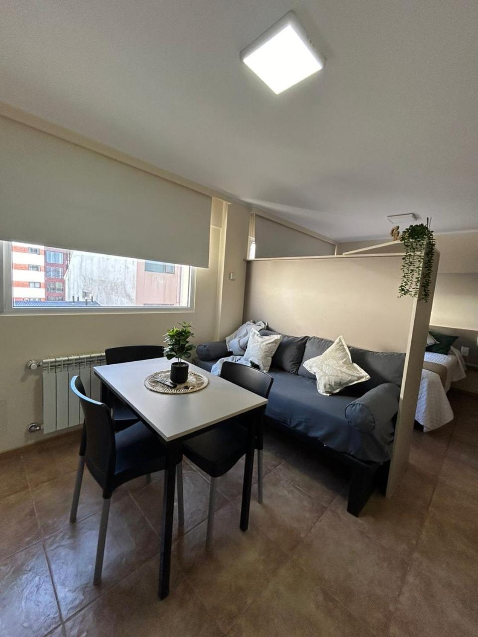 Departamento en Calle Mitre ,centro de Bariloche