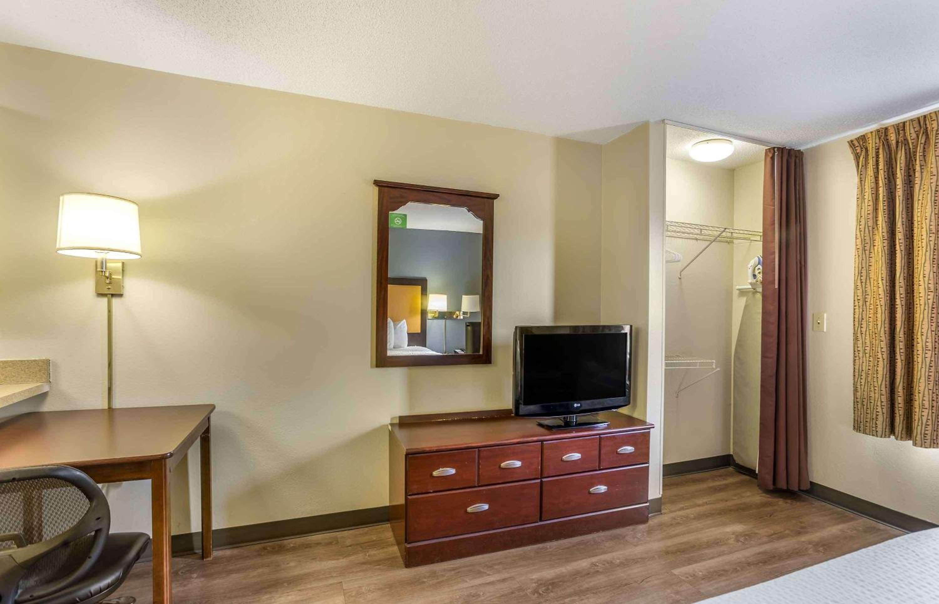 Extended Stay America Select Suites - Philadelphia - Malvern - Great Valley - Property Image 30