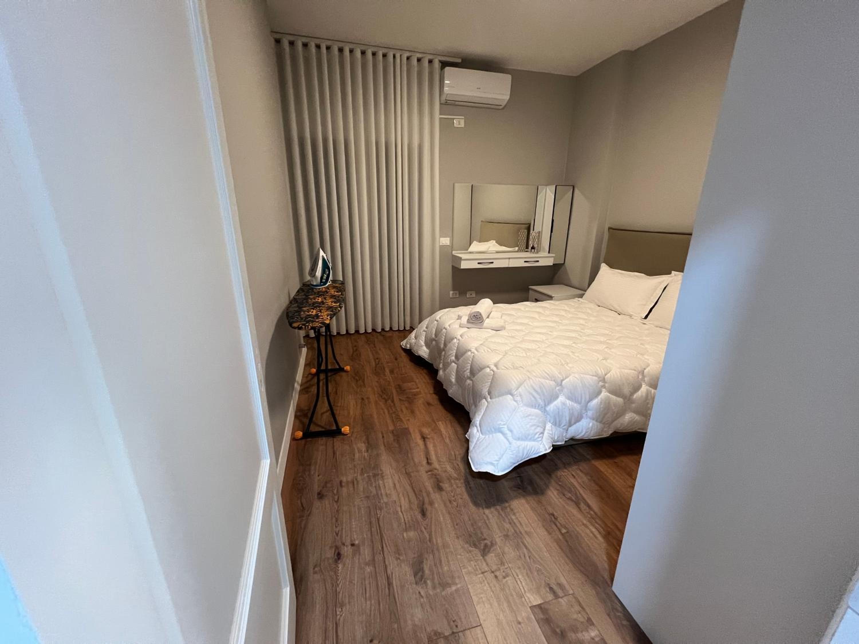 Durres Lovely Apartment