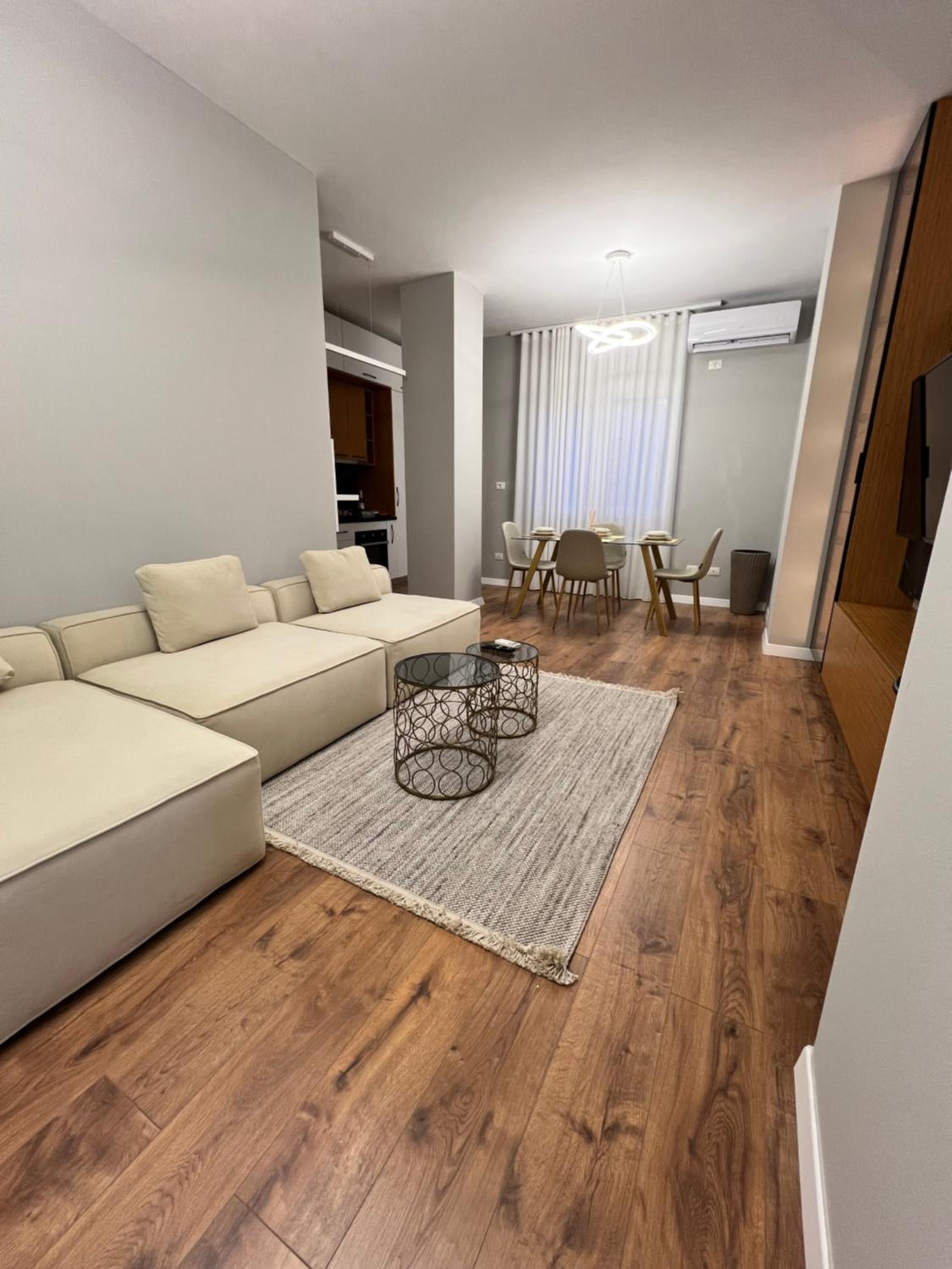 Durres Lovely Apartment