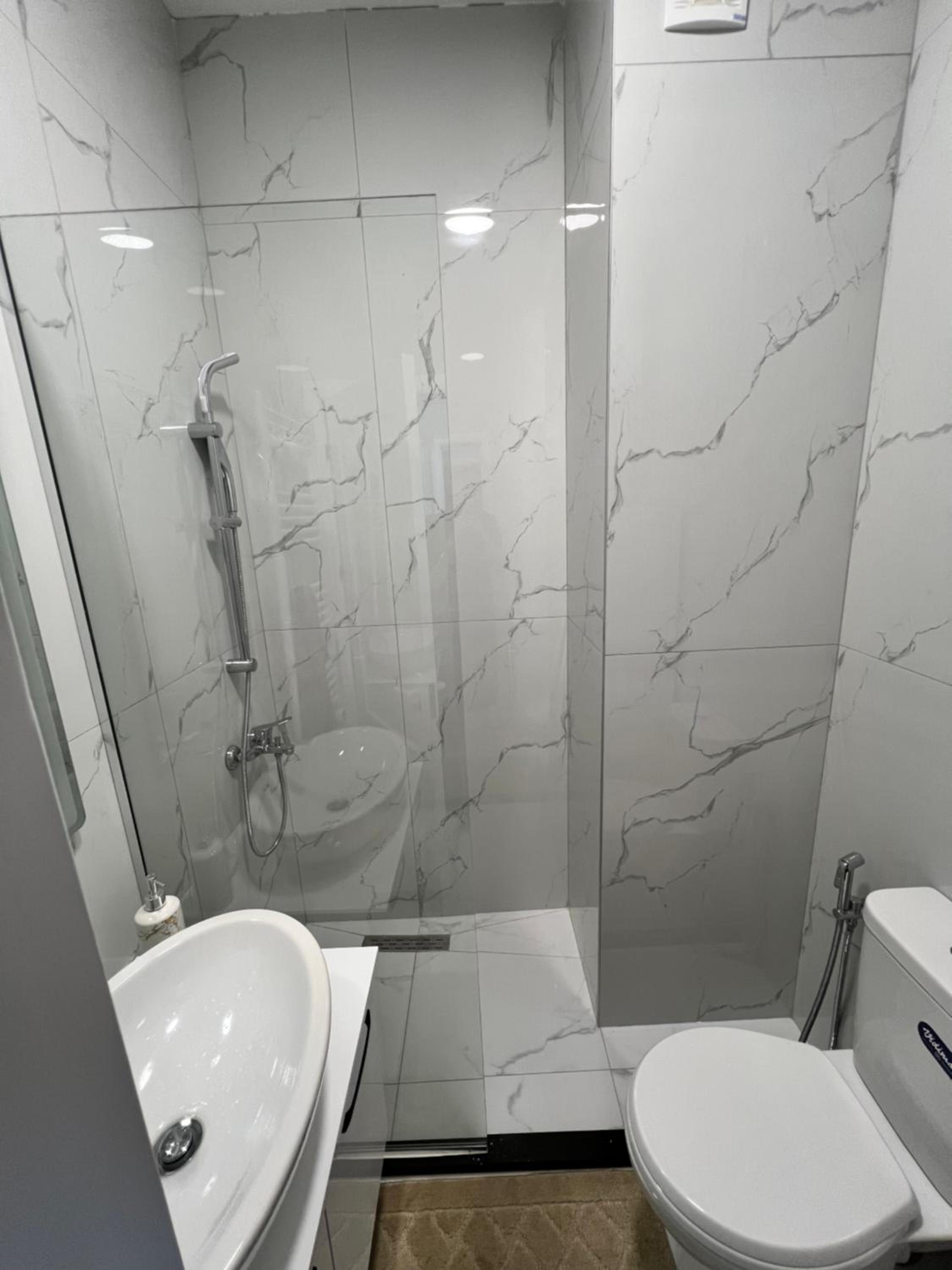 Durres Lovely Apartment