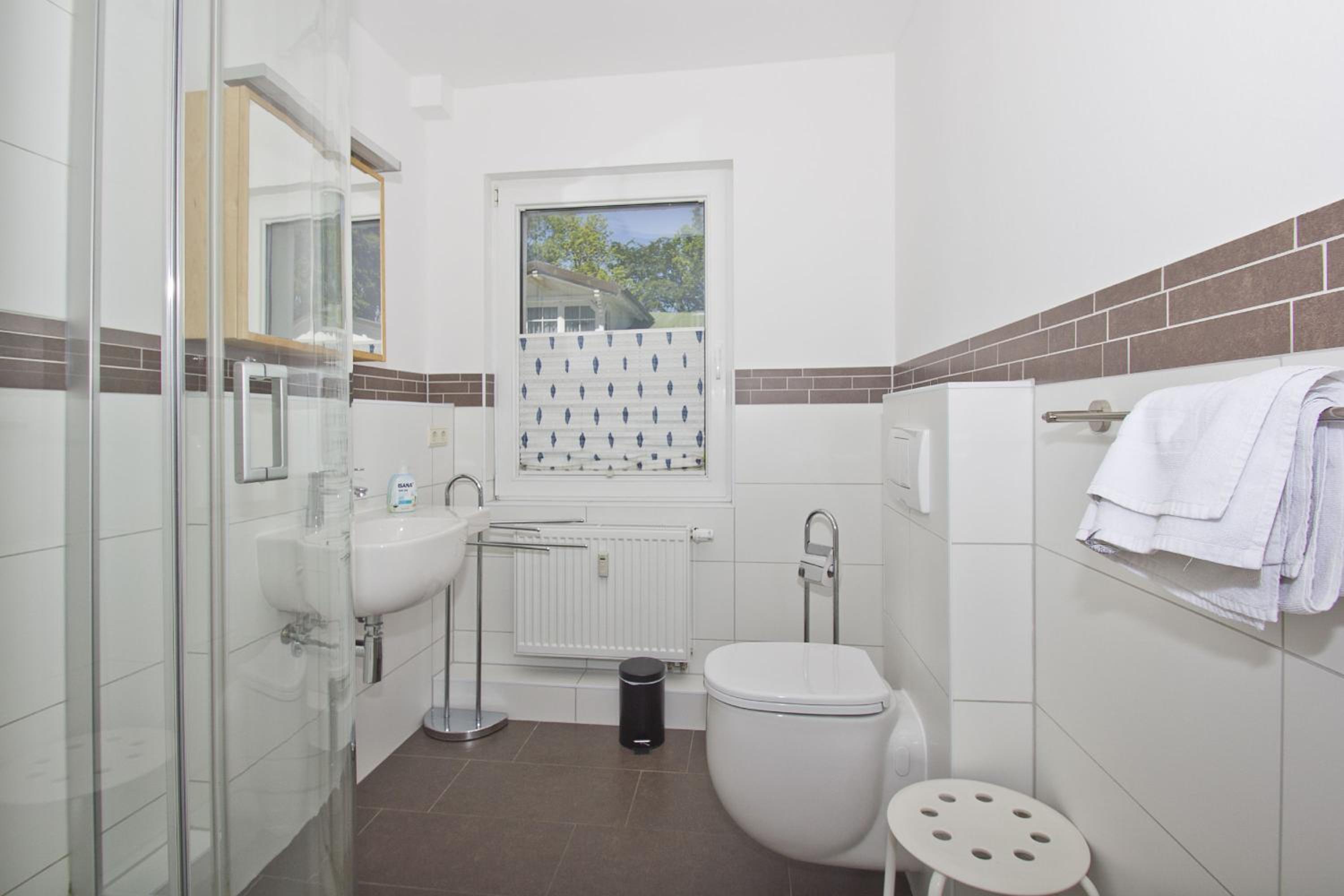 Ferienwohnung Silvana view 4