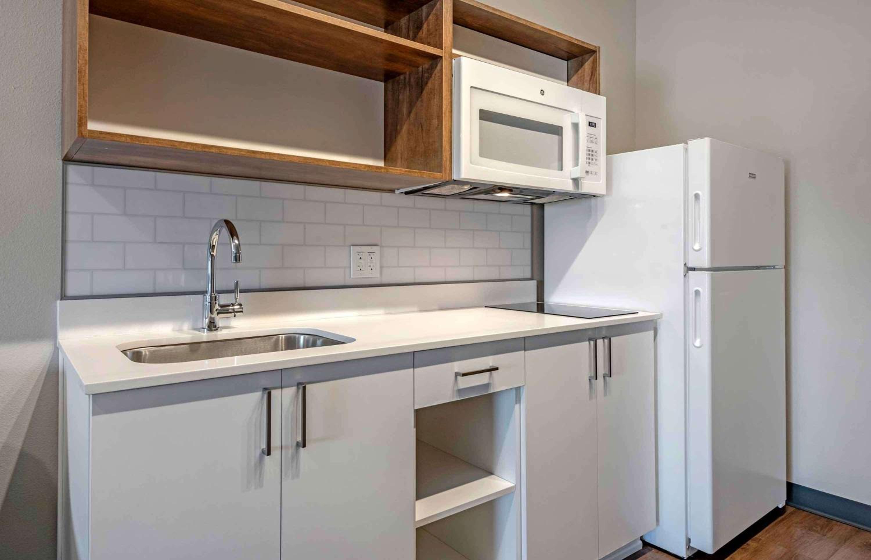 Extended Stay America Premier Suites - Melbourne - I-95