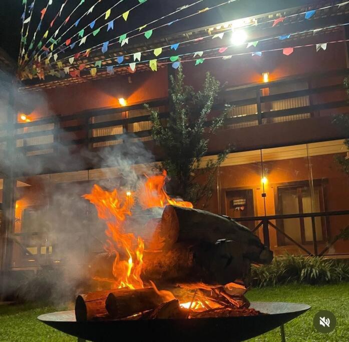 Casa em Saquarema com 8 suítes.