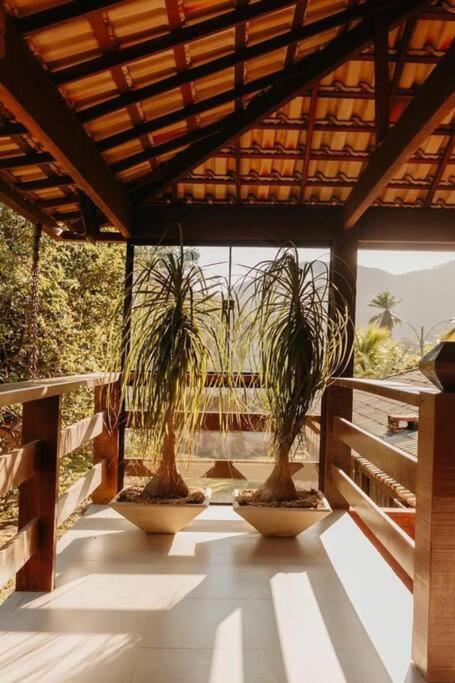 Casa em Saquarema com 8 suítes.