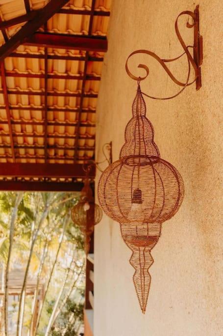 Casa em Saquarema com 8 suítes.
