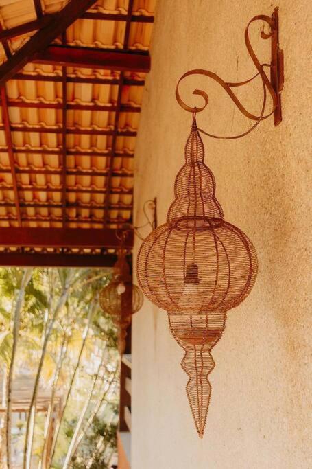 Casa em Saquarema com 8 suítes.