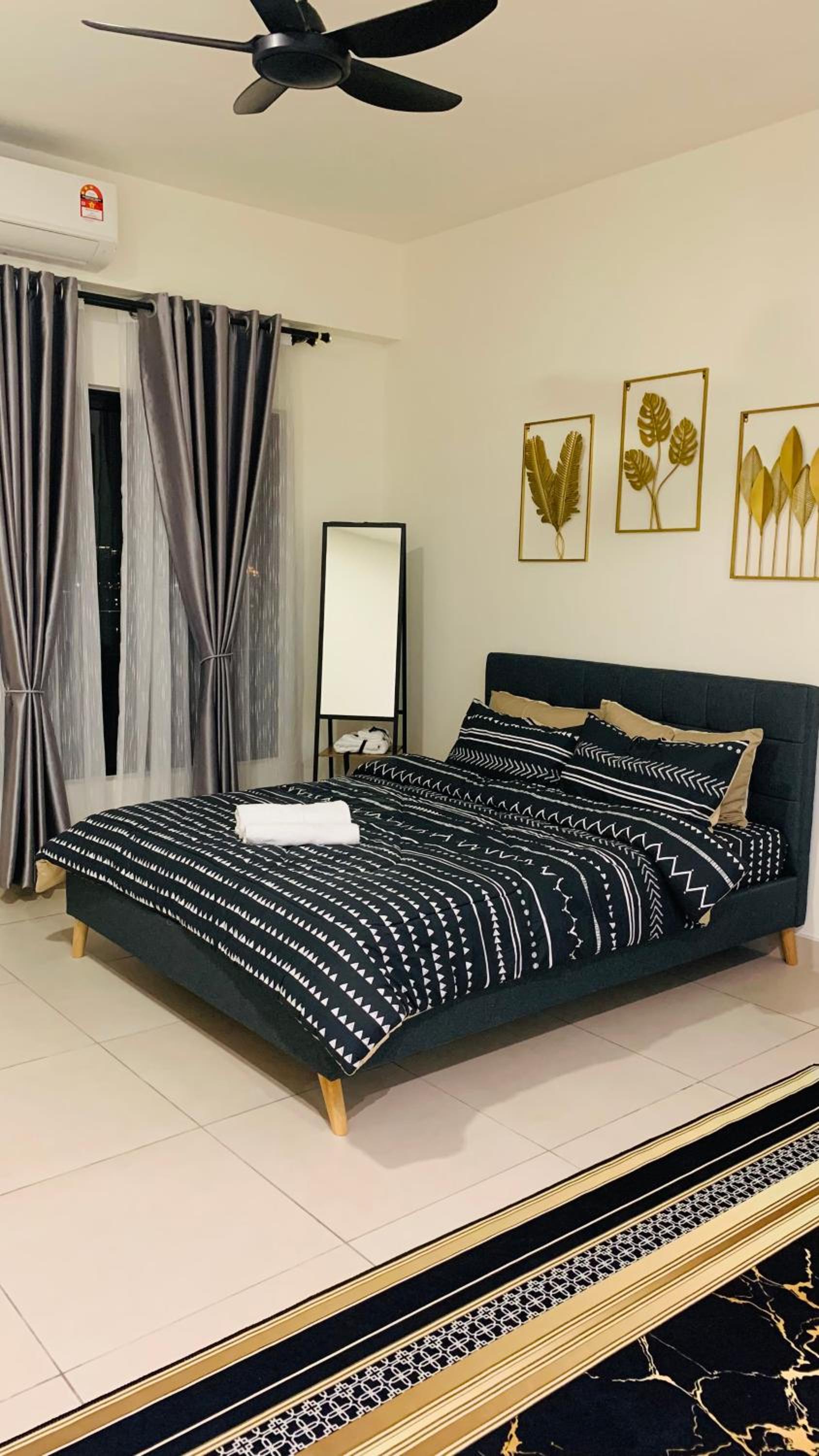 Edusphere Dream Suite photo 7