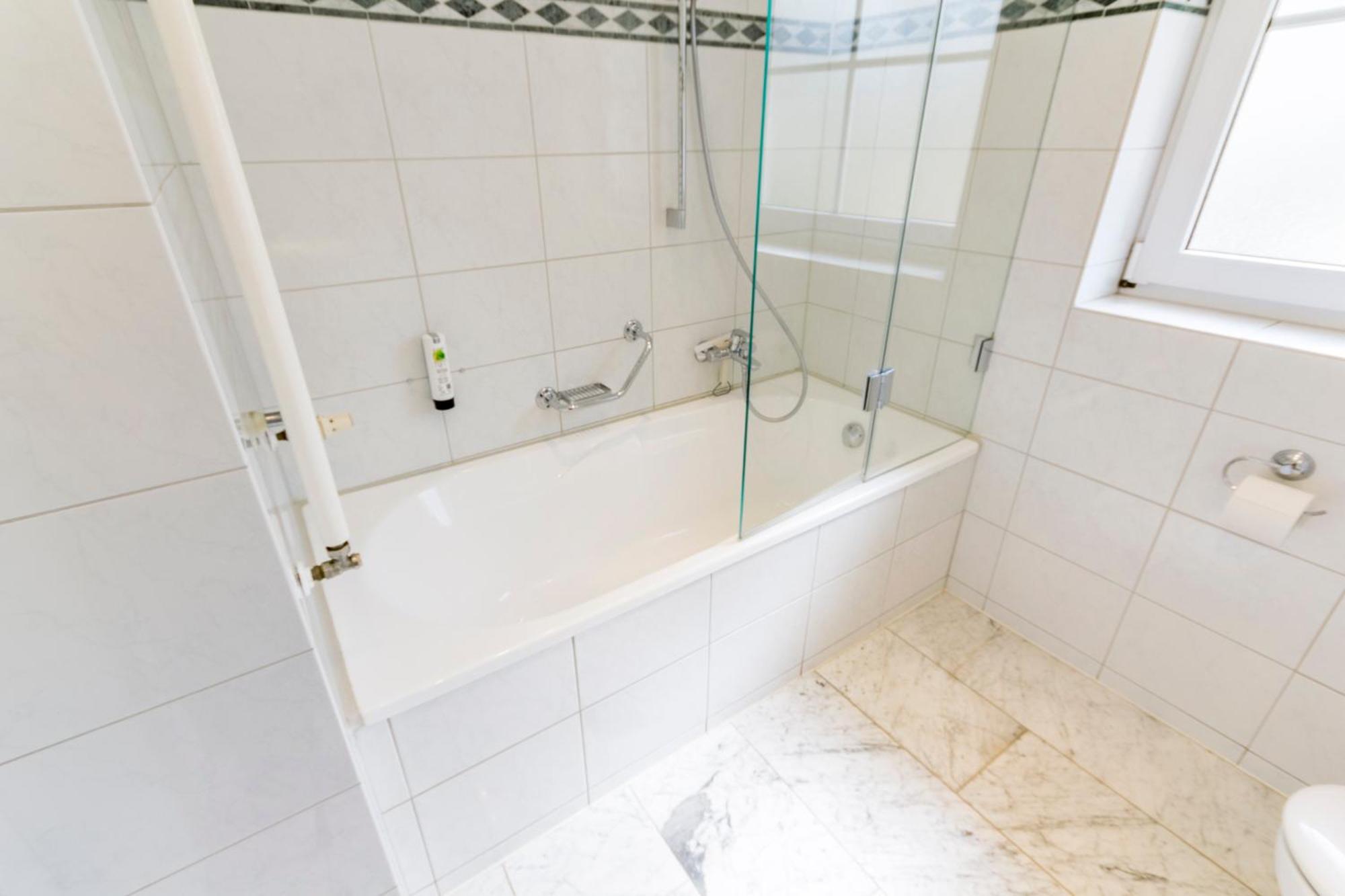 Haus Kranich App 422