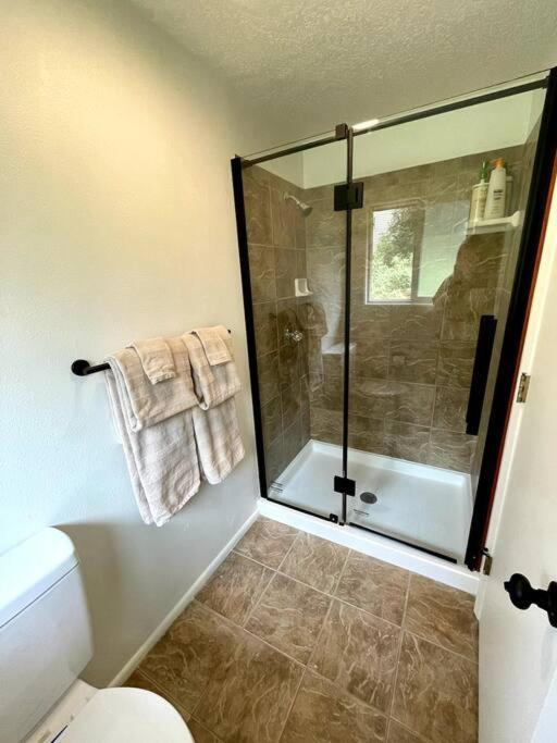 6BR Spacious-Bright-Modern