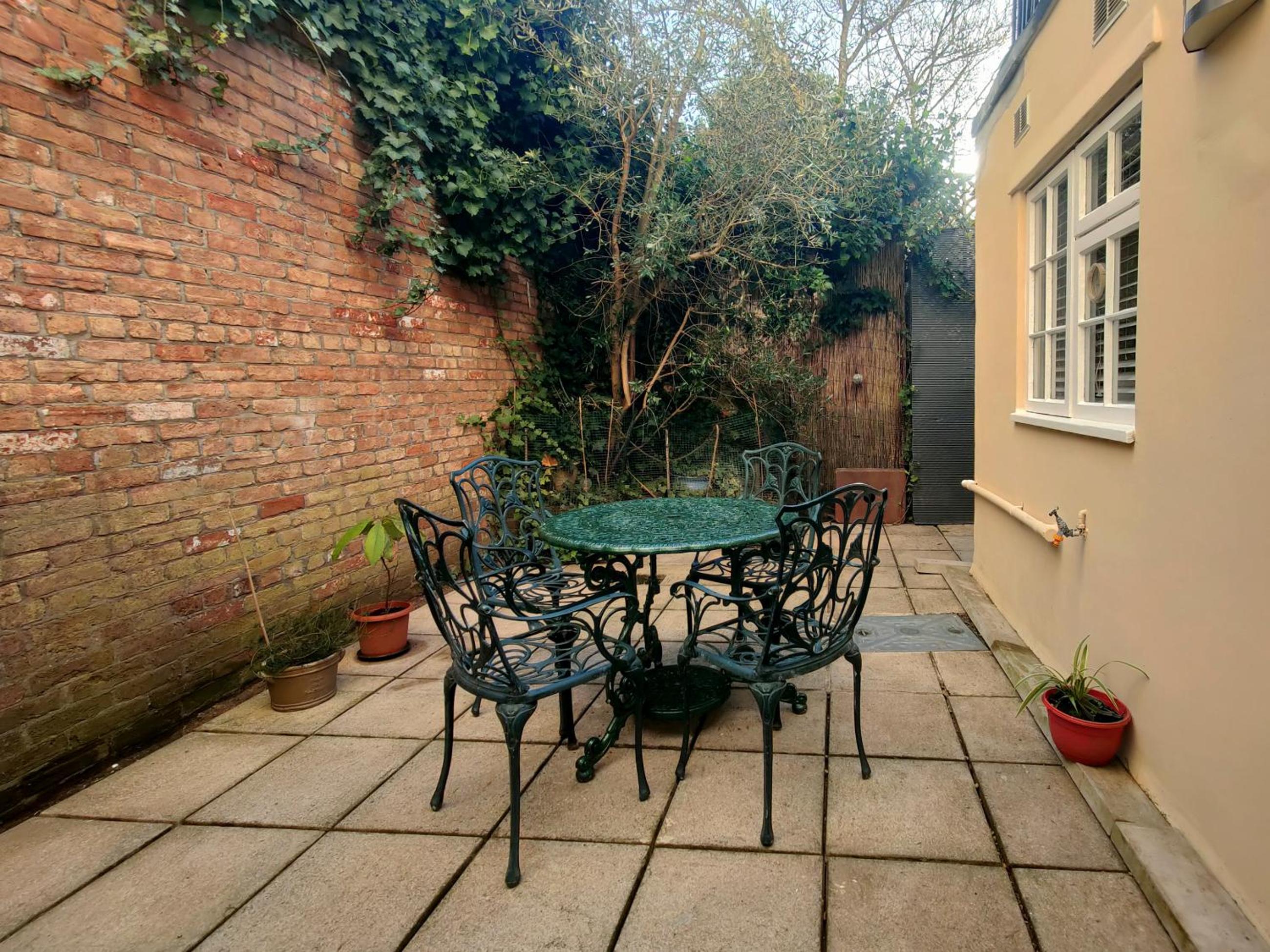 Base78, Your Place in BristoI, Close to Station, Harbourside & City