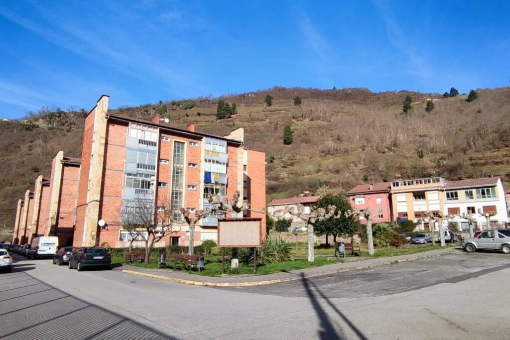 Apartamento para 6 personas en Mieres, Asturias