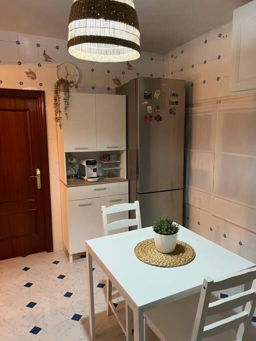 Apartamento para 6 personas en Mieres, Asturias