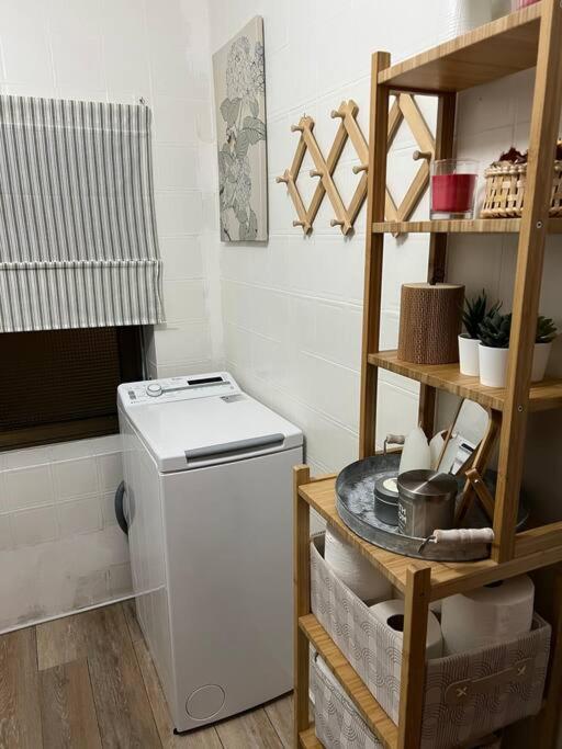 Apartamento para 6 personas en Mieres, Asturias