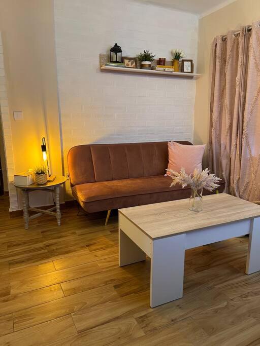 Apartamento para 6 personas en Mieres, Asturias