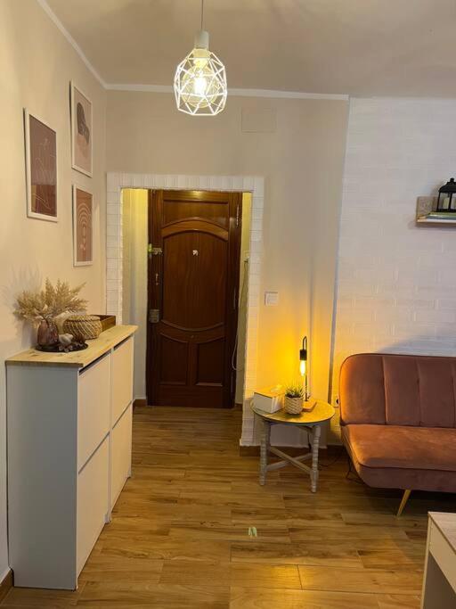 Apartamento para 6 personas en Mieres, Asturias