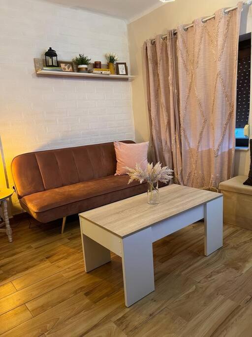 Apartamento para 6 personas en Mieres, Asturias