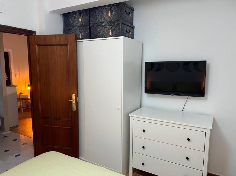 Apartamento para 6 personas en Mieres, Asturias