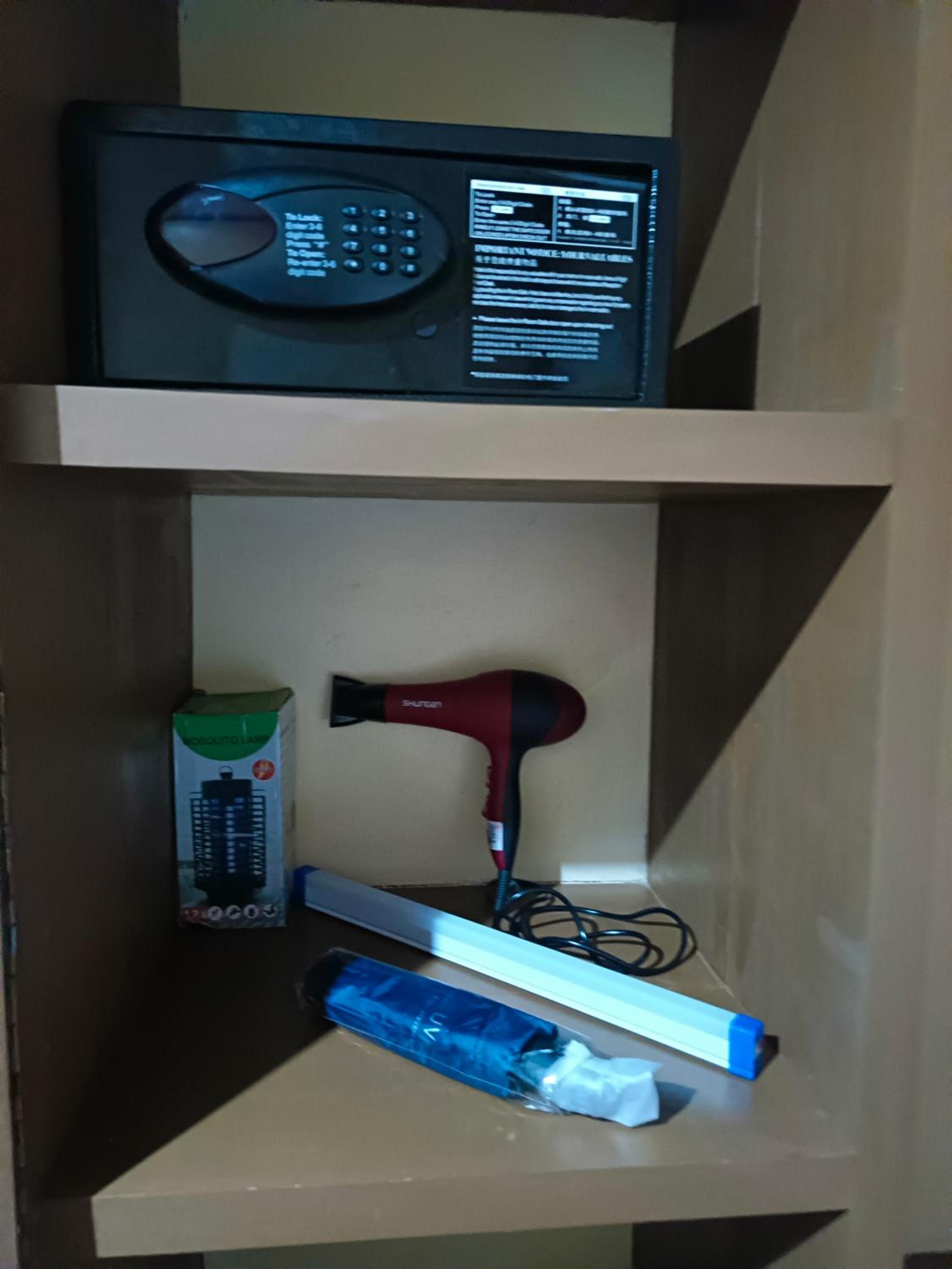 Photo 16
