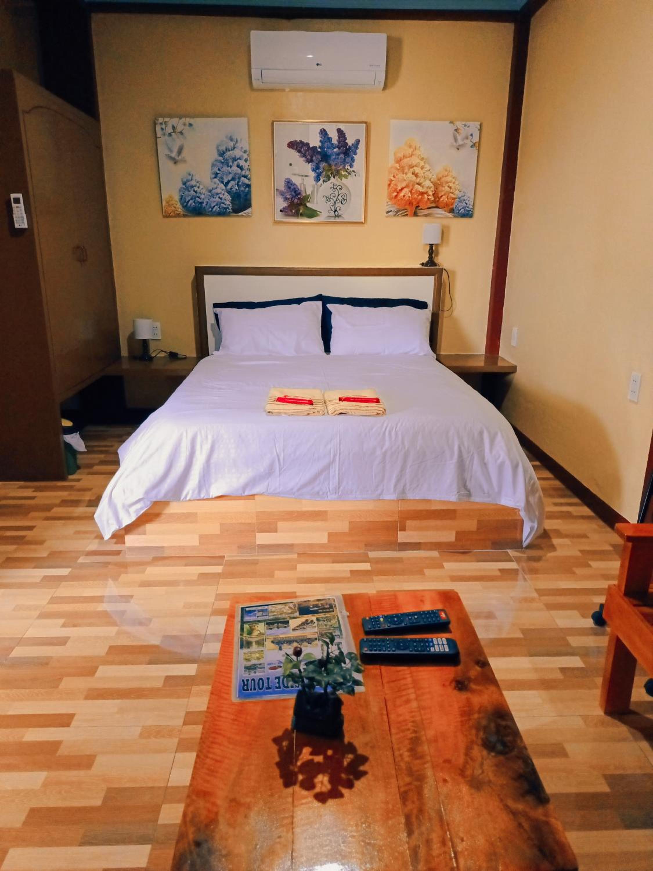 Photo 19