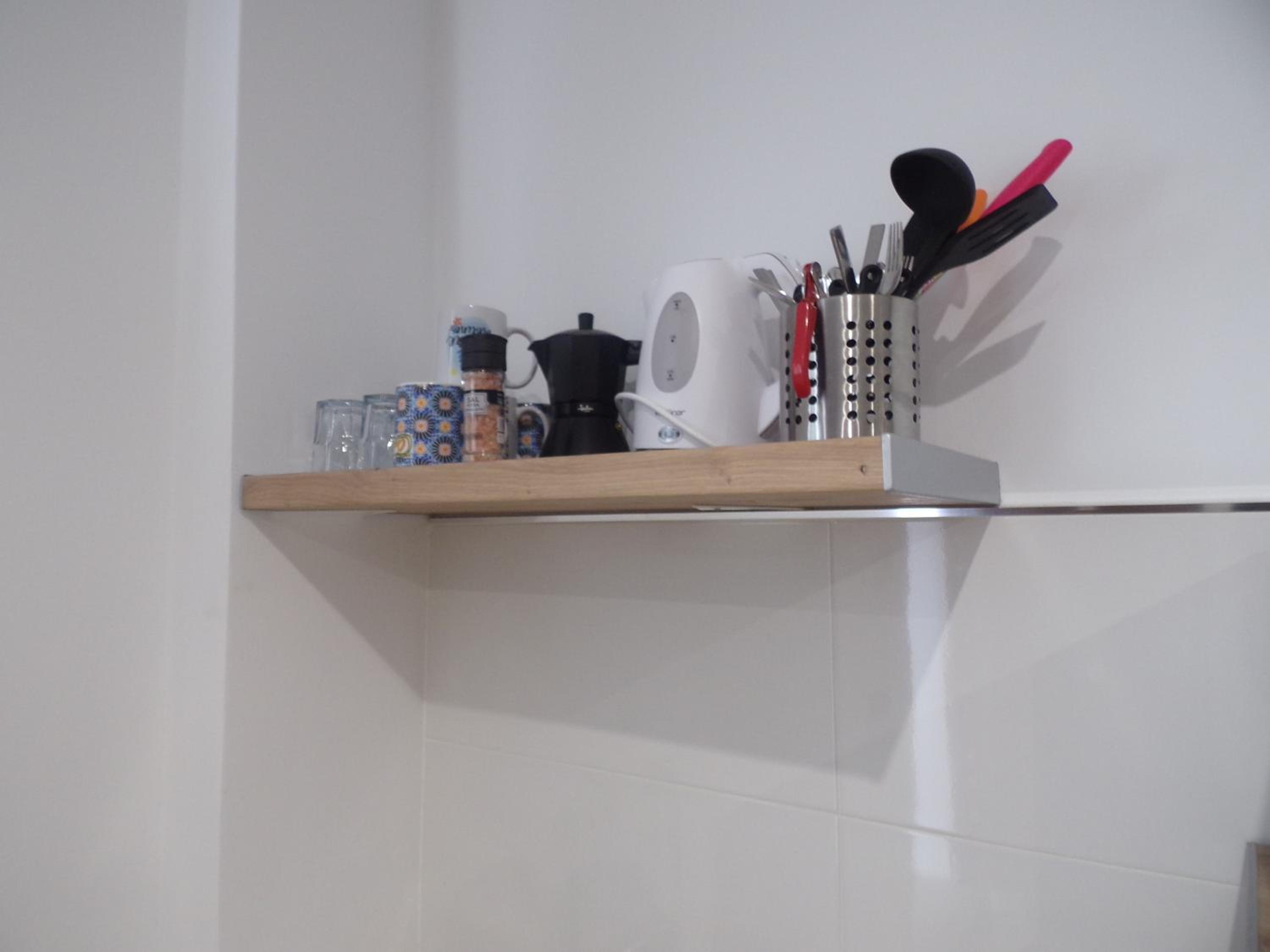 Apt Buendía Aeropuerto Málaga Playa