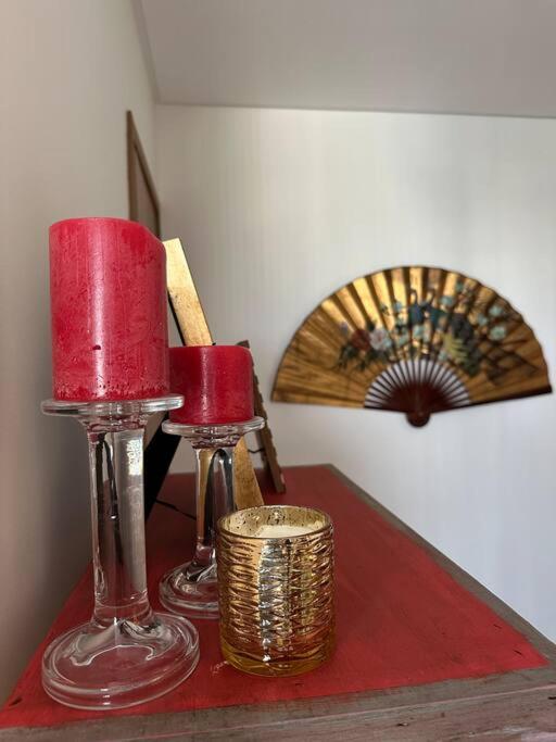 Departamento Elegante en Torre Leloir