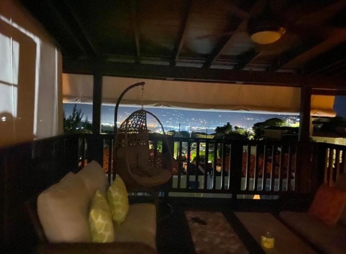 Vacation Getaway in Mango Walk Country Club view 3