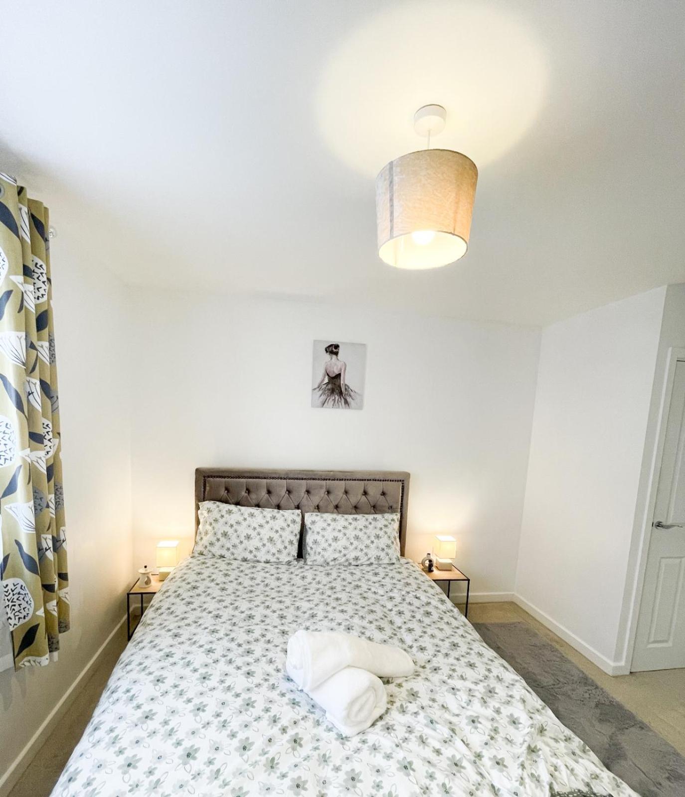 2 Bedrooms House in Ashford view 5